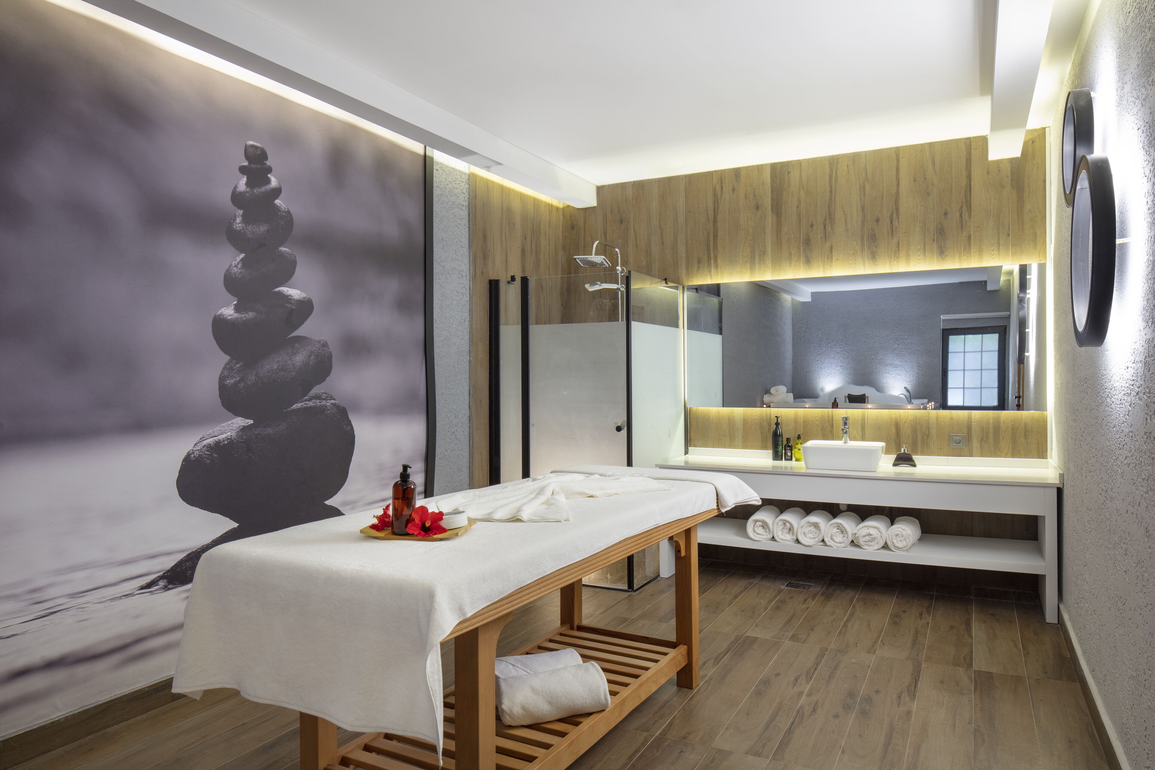 turkish bath/hammam, body treatments, body scrubs, facials