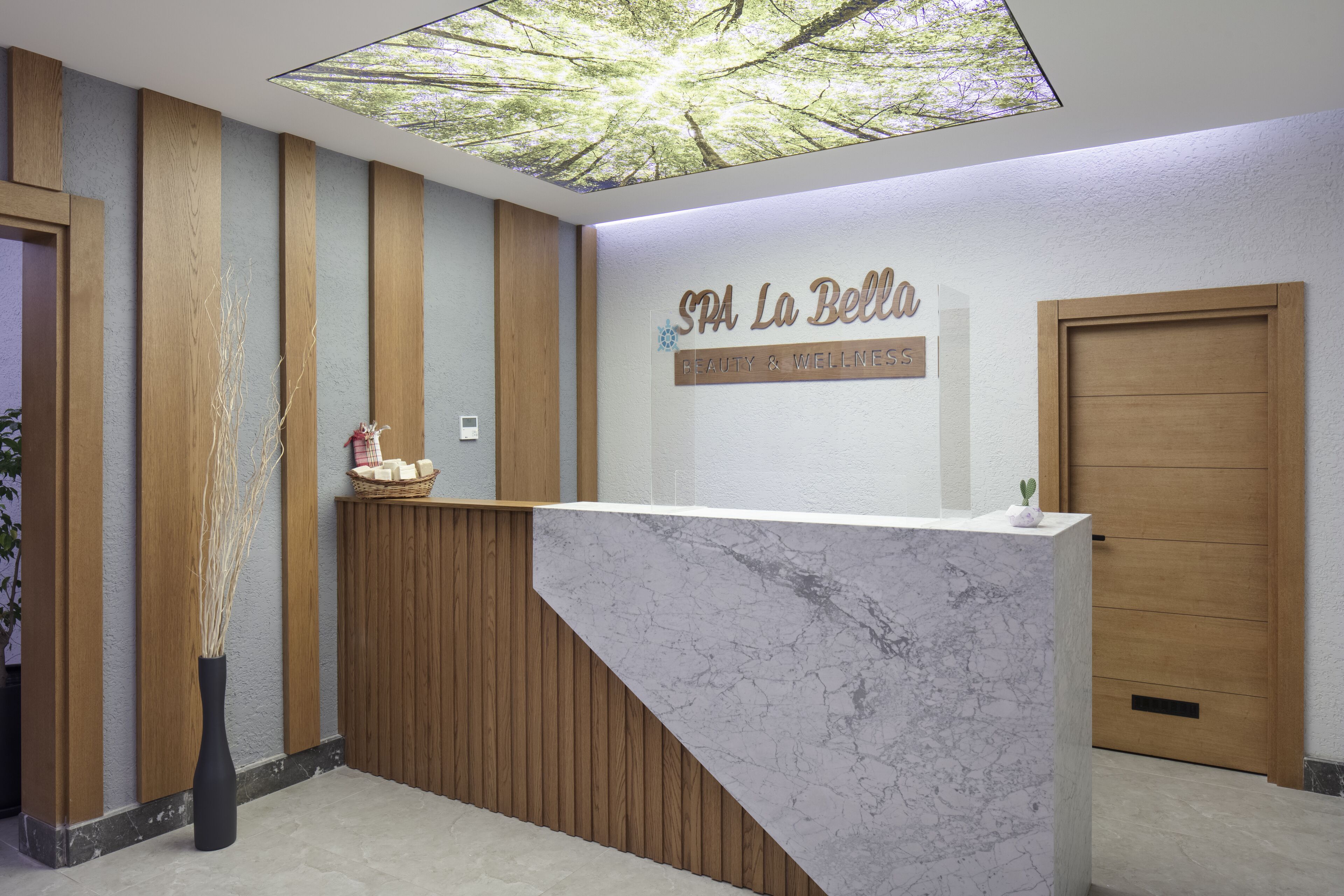 turkish bath/hammam, body treatments, body scrubs, facials