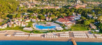 Club Marco Polo