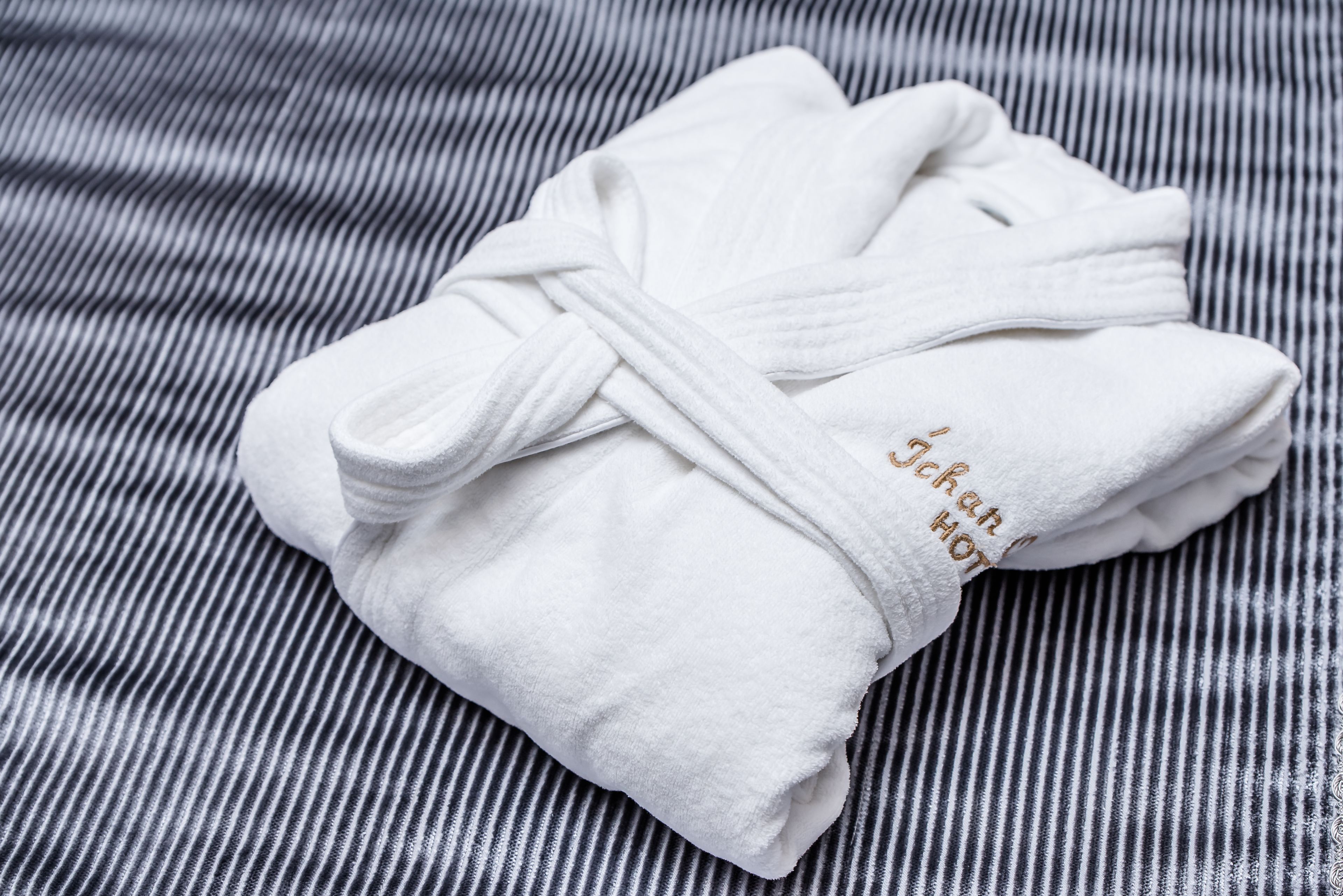 in-room safe, desk, soundproofing, iron/ironing board