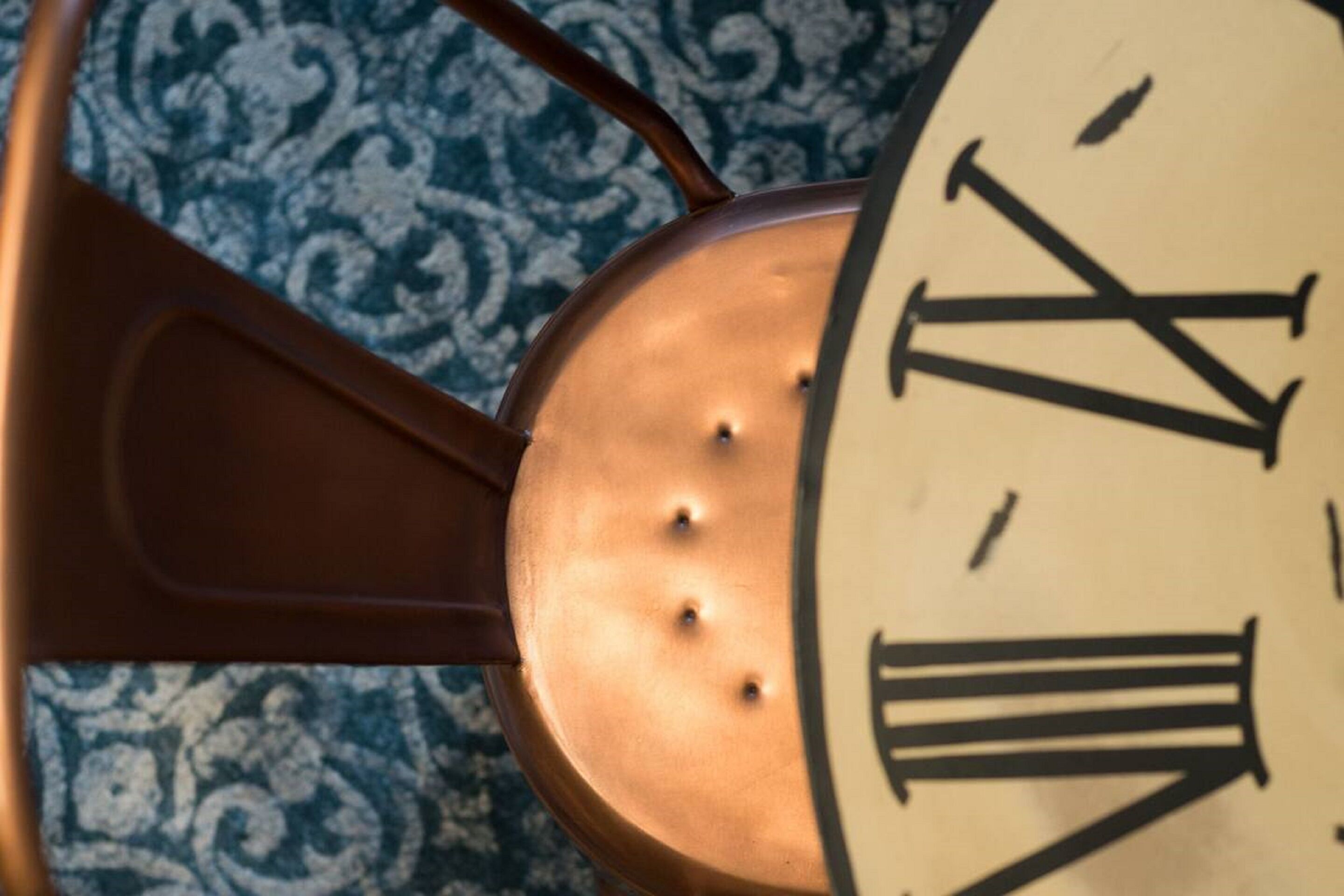 Foto - Too-Good Apartments