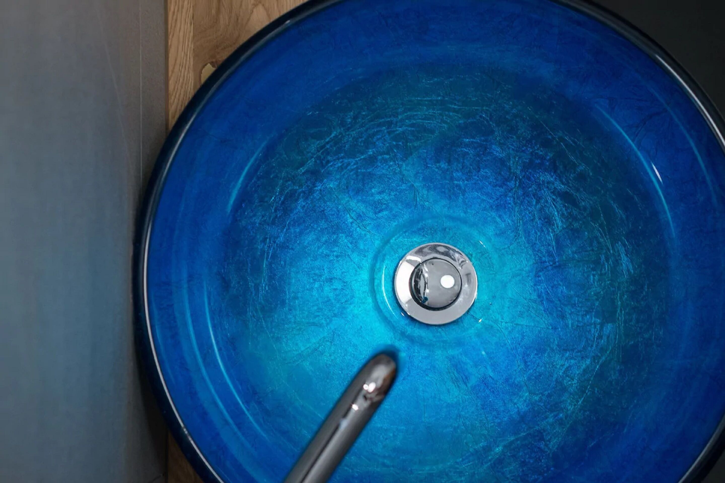 Foto - Too-Good Apartments