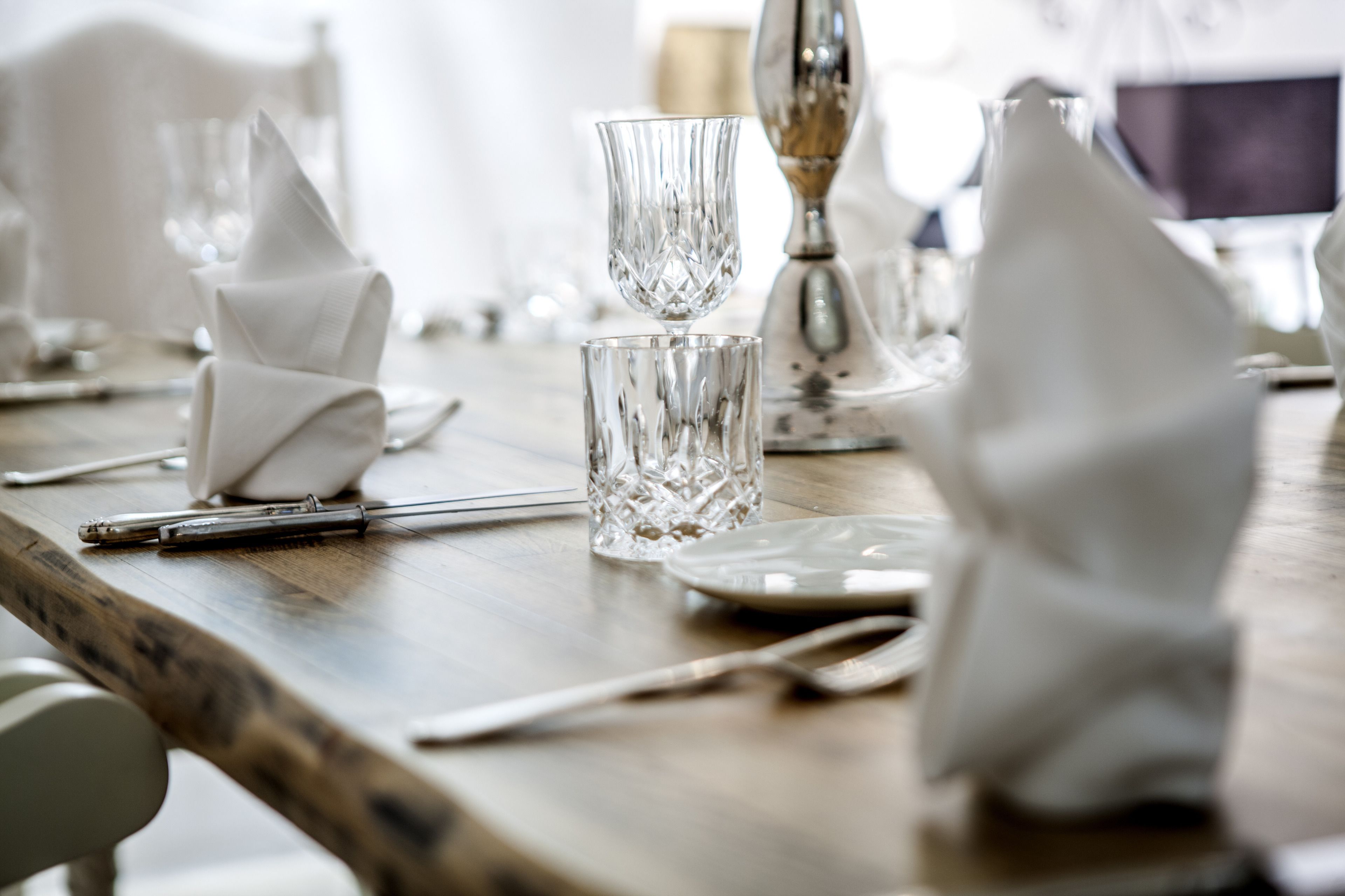 Foto - Andronikos Santorini