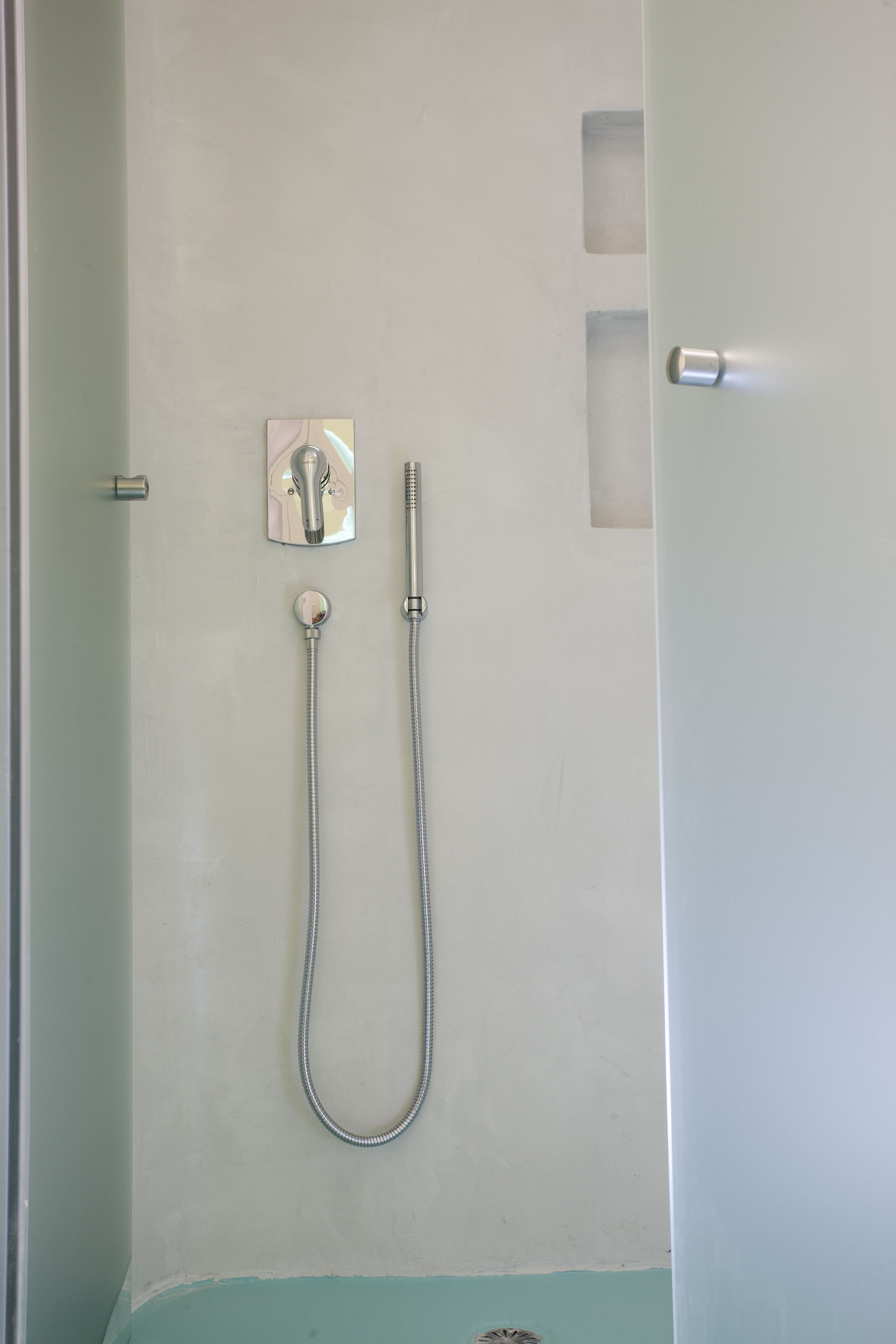 Foto - Andronikos Santorini