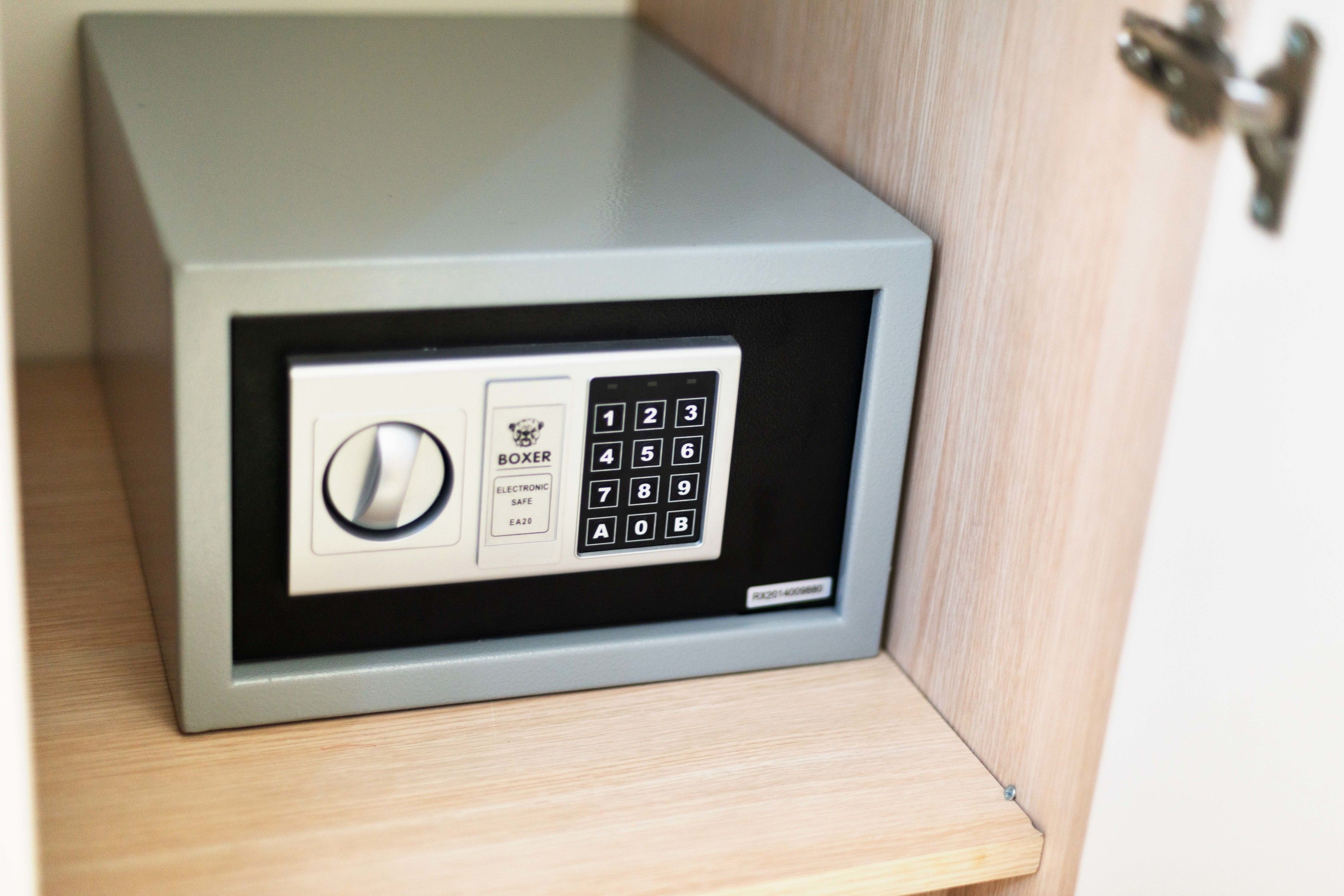 Foto - Etruria Relais