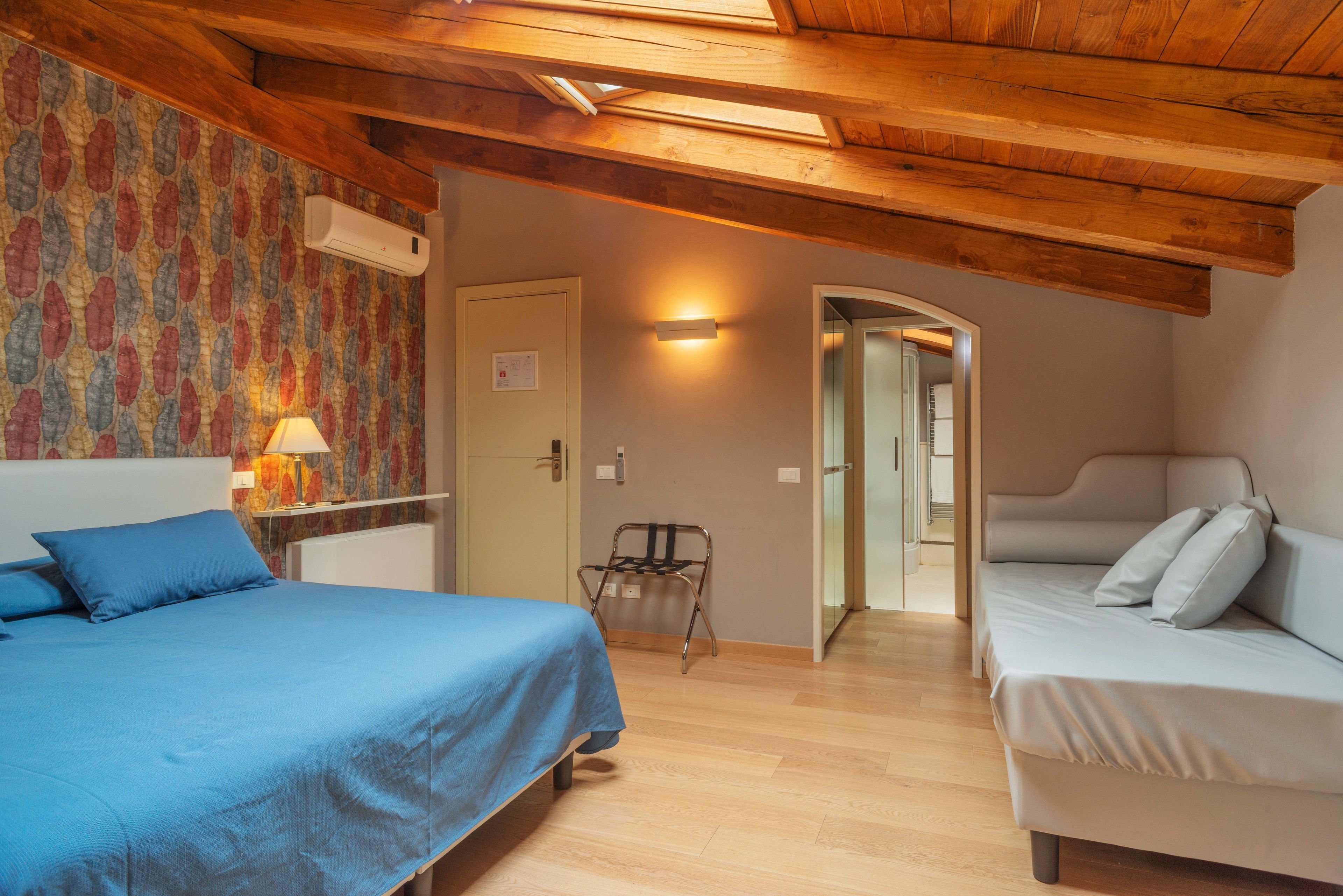 Foto - Etruria Relais