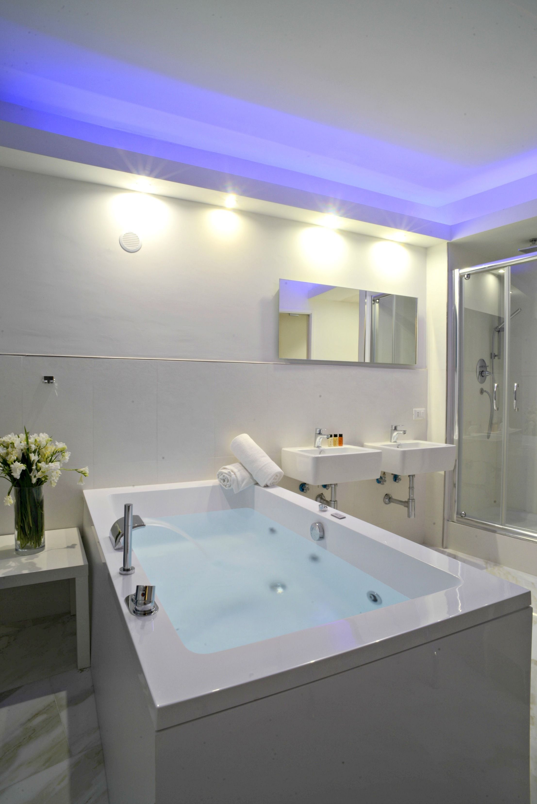 Foto - Etruria Relais