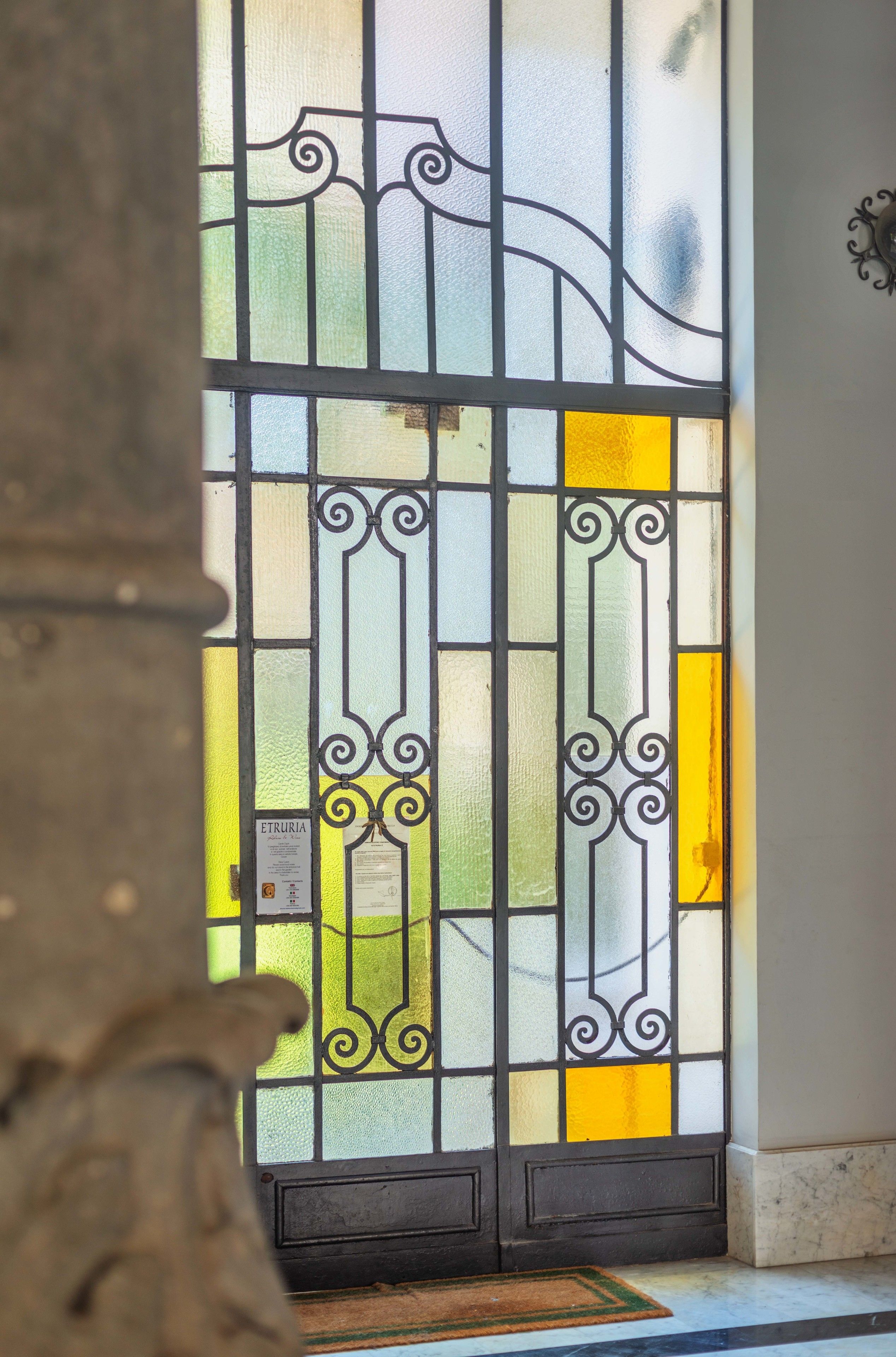 Foto - Etruria Relais