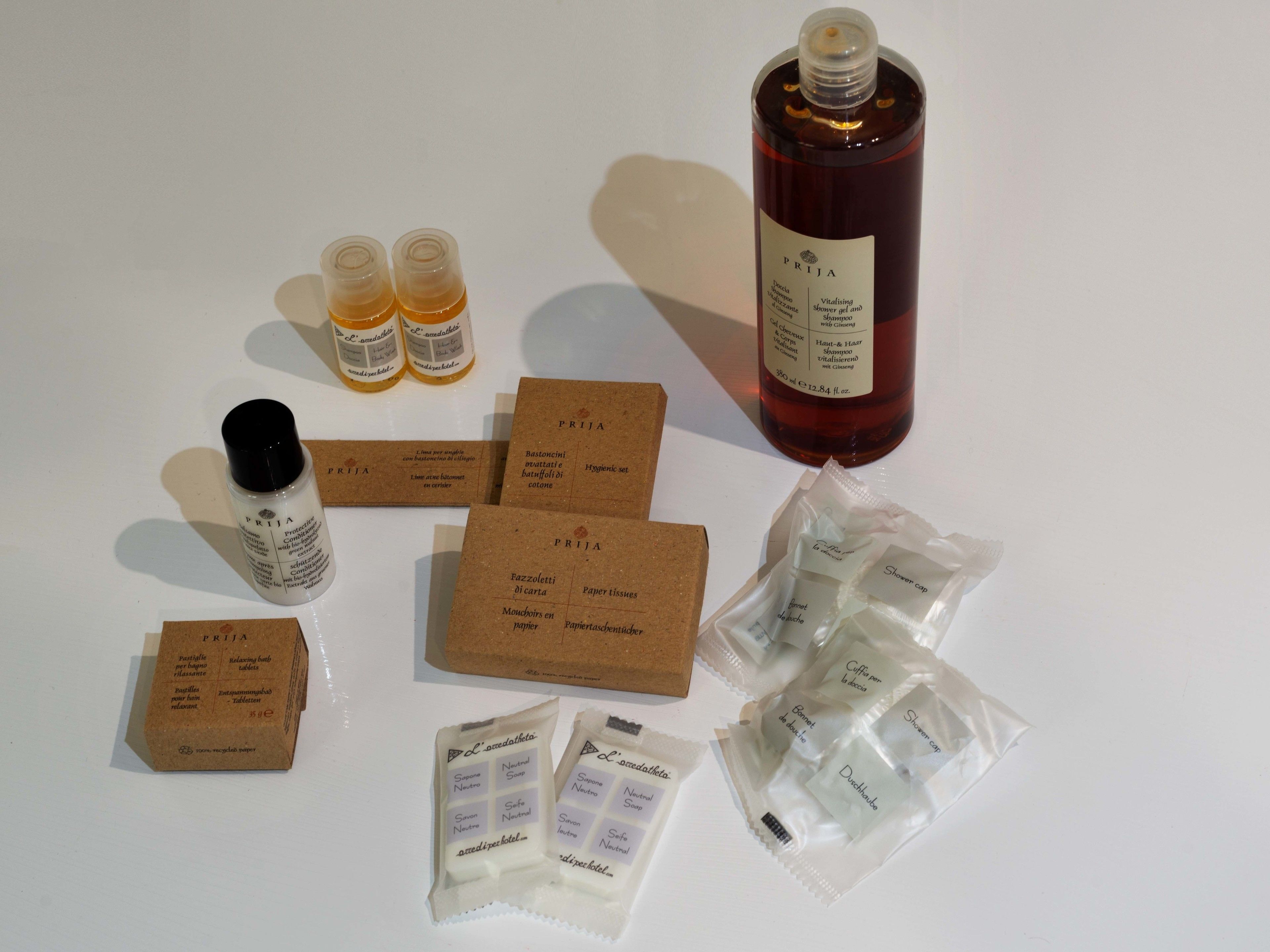 Foto - Etruria Relais