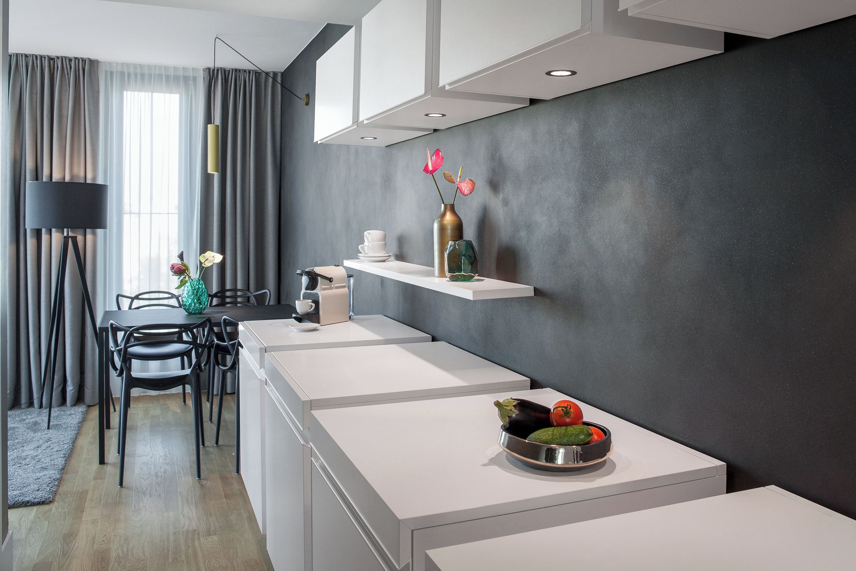 Photo - AMANO HOME Apartments