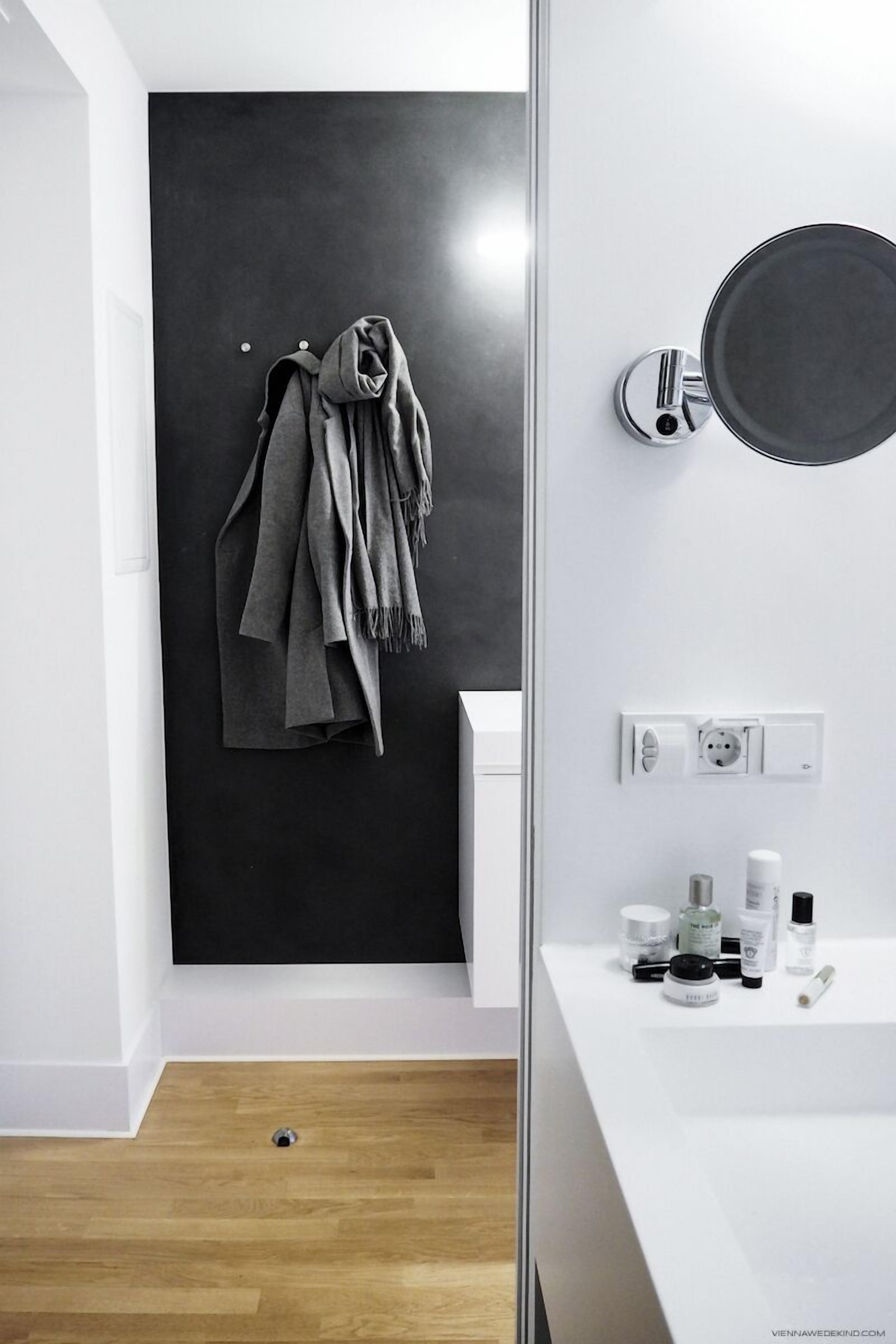 Photo - AMANO HOME Apartments