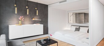 AMANO HOME Apartments