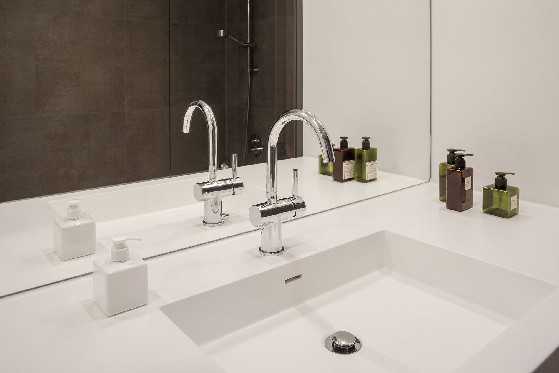 Photo - AMANO HOME Apartments