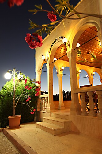 Hotel Kral - Special Class