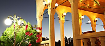 Hotel Kral - Special Class