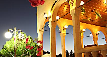 Hotel Kral - Special Class