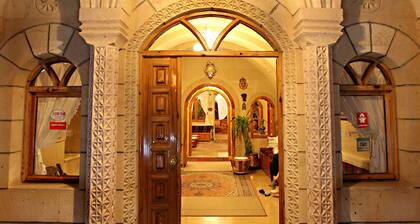 Hotel Kral - Special Class