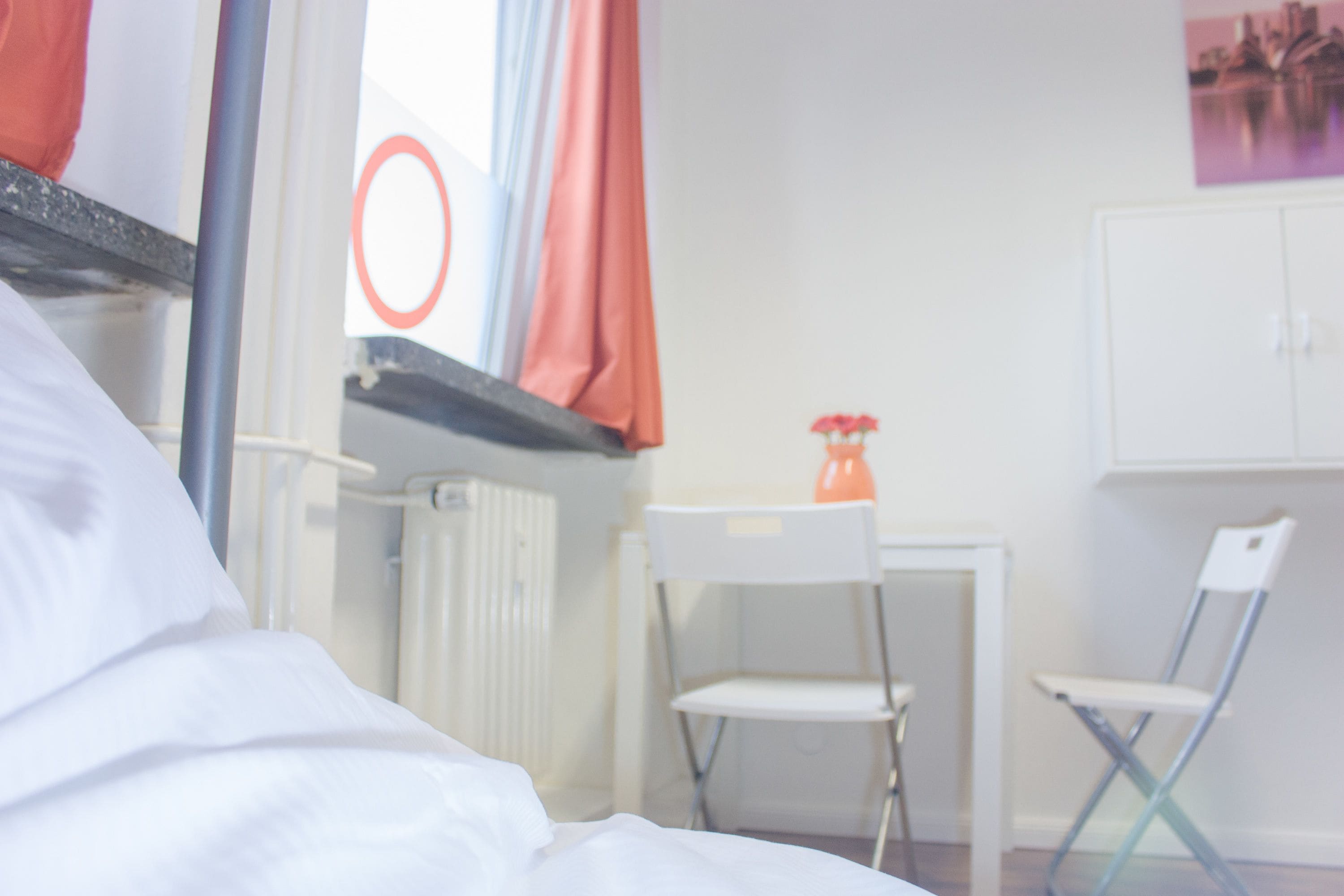 Photo - MAC City Hostel