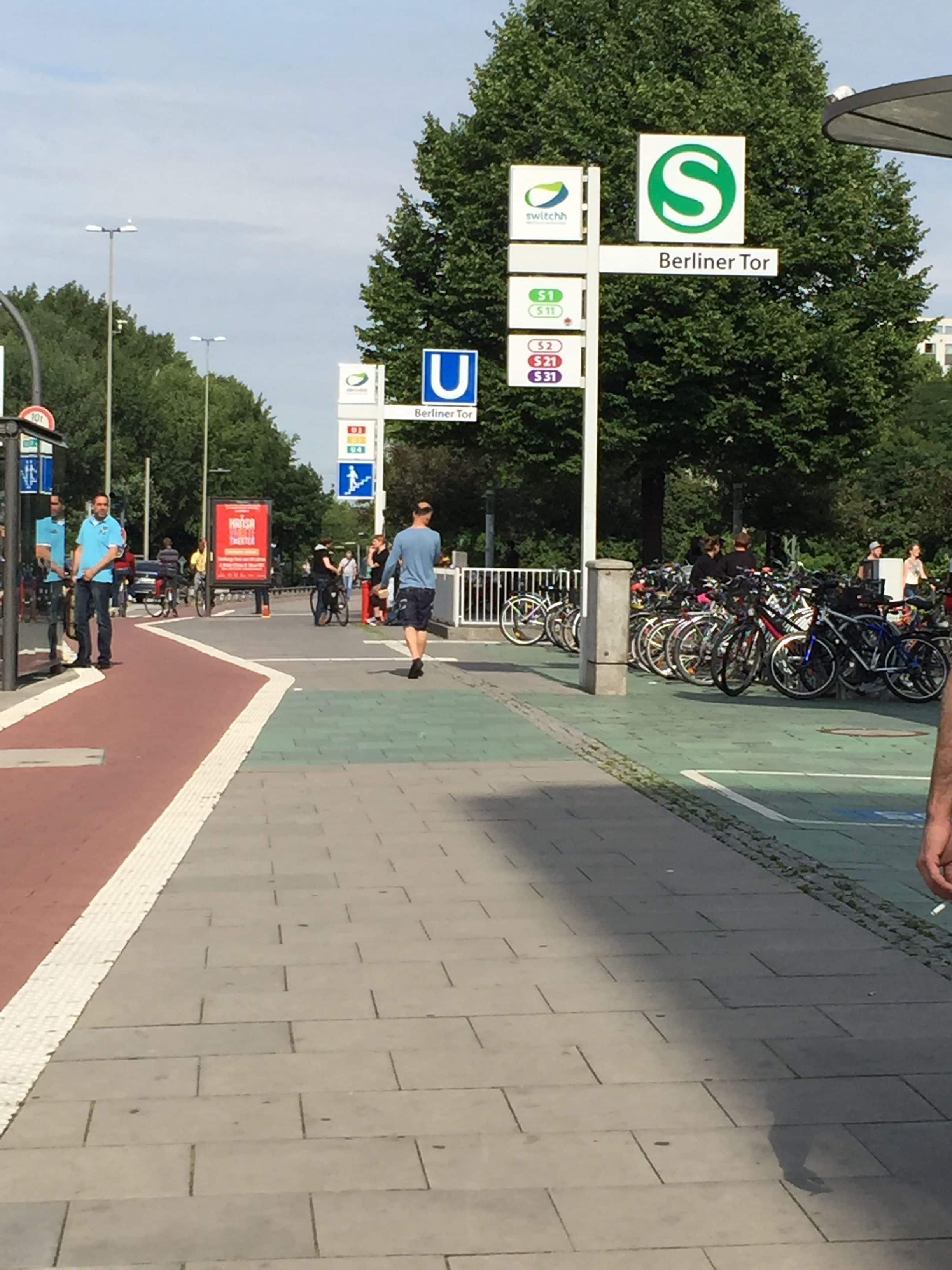 Photo - MAC City Hostel