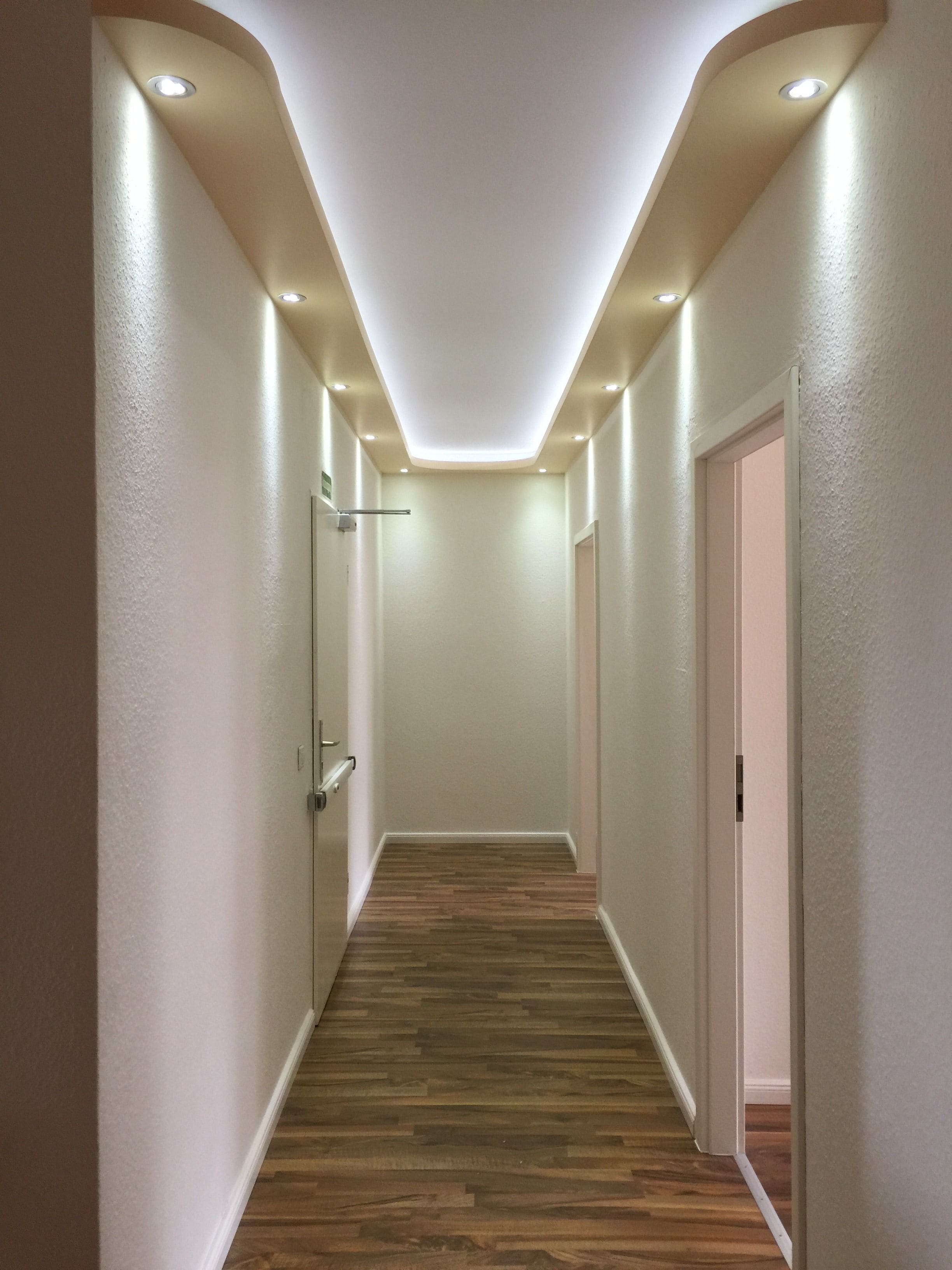 Photo - MAC City Hostel