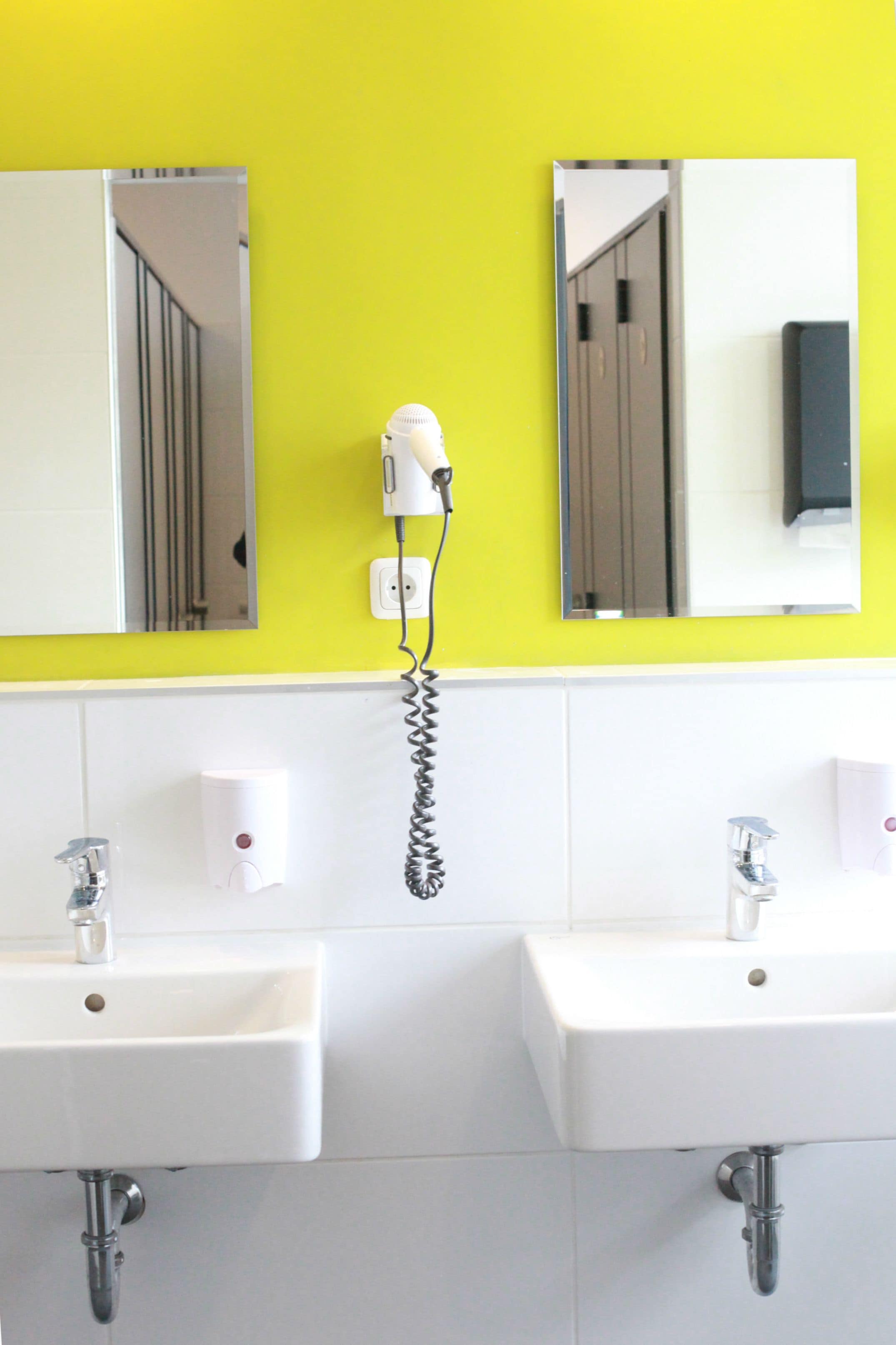 Photo - MAC City Hostel