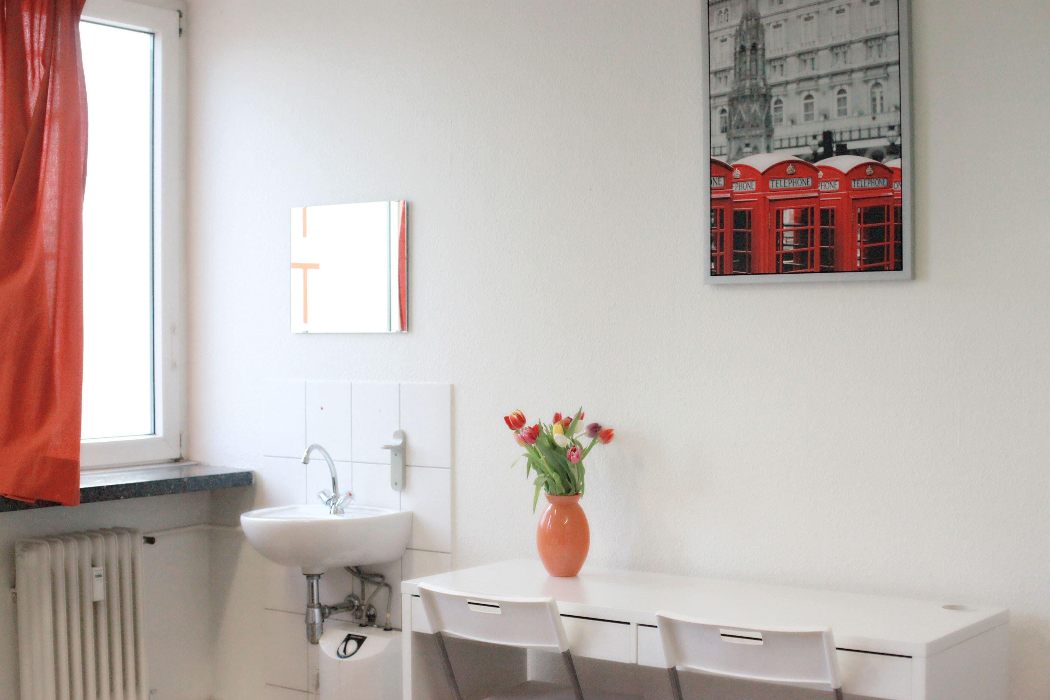 Photo - MAC City Hostel