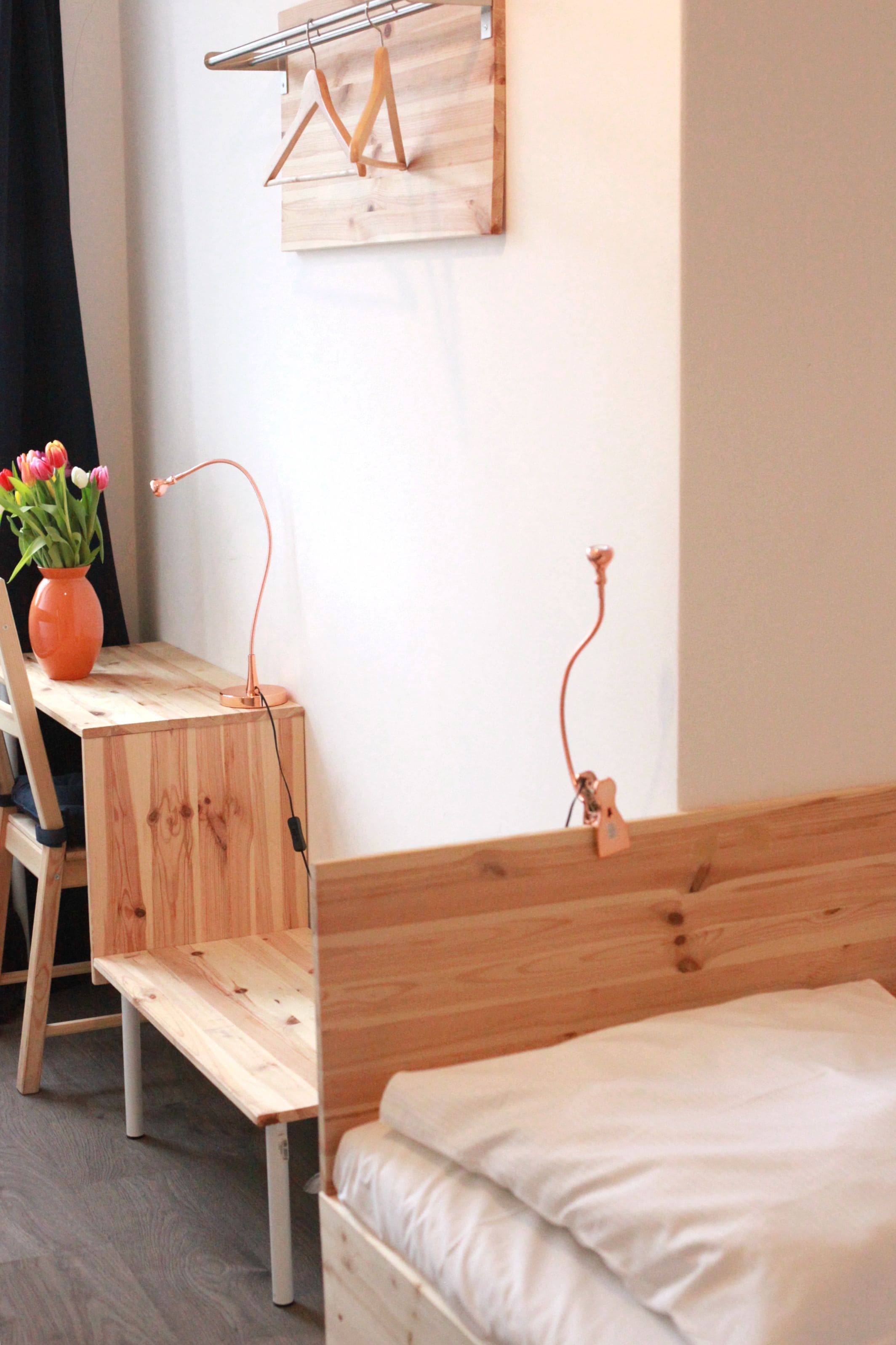 Photo - MAC City Hostel