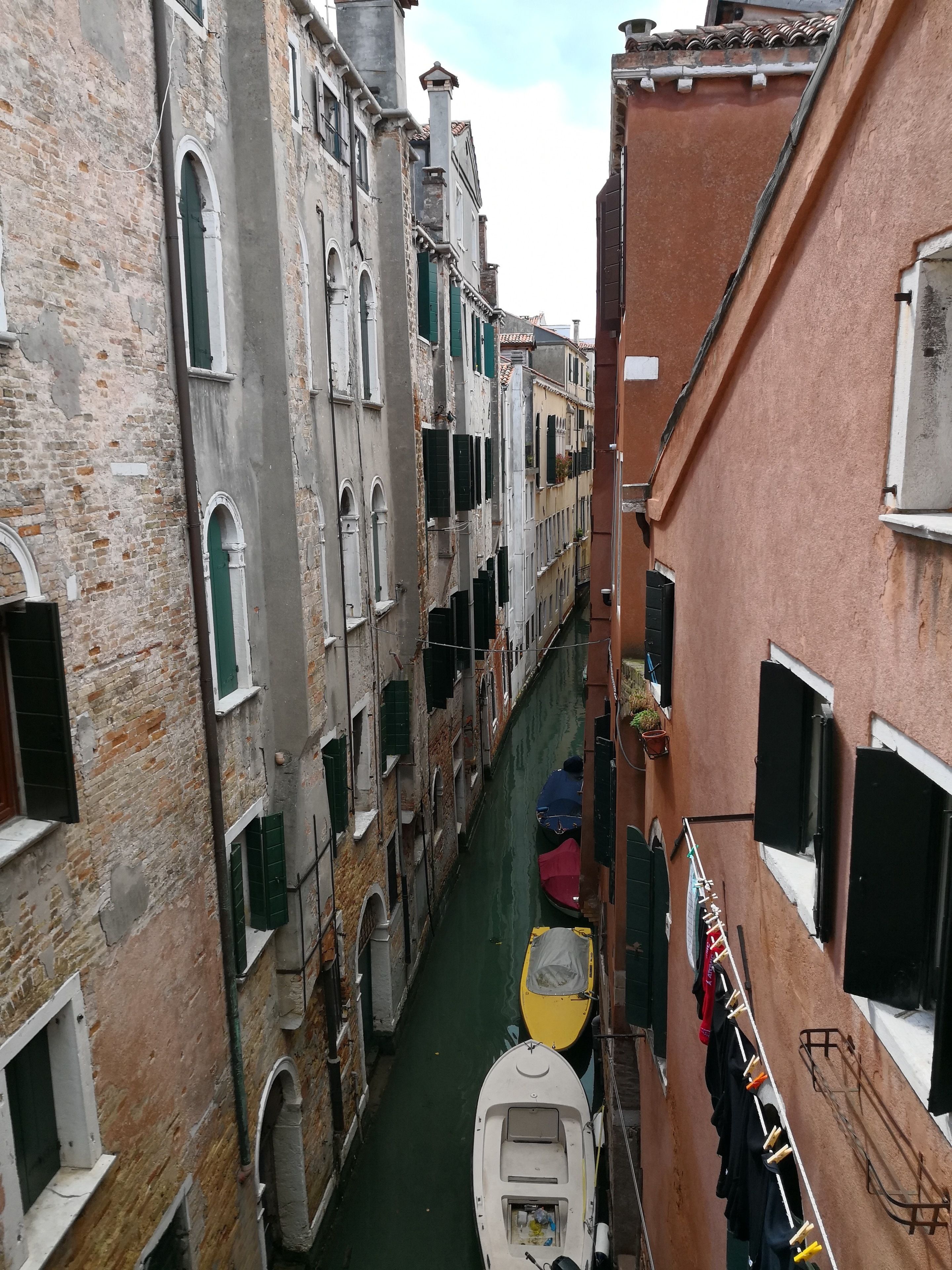 Foto - Domus Ciliota