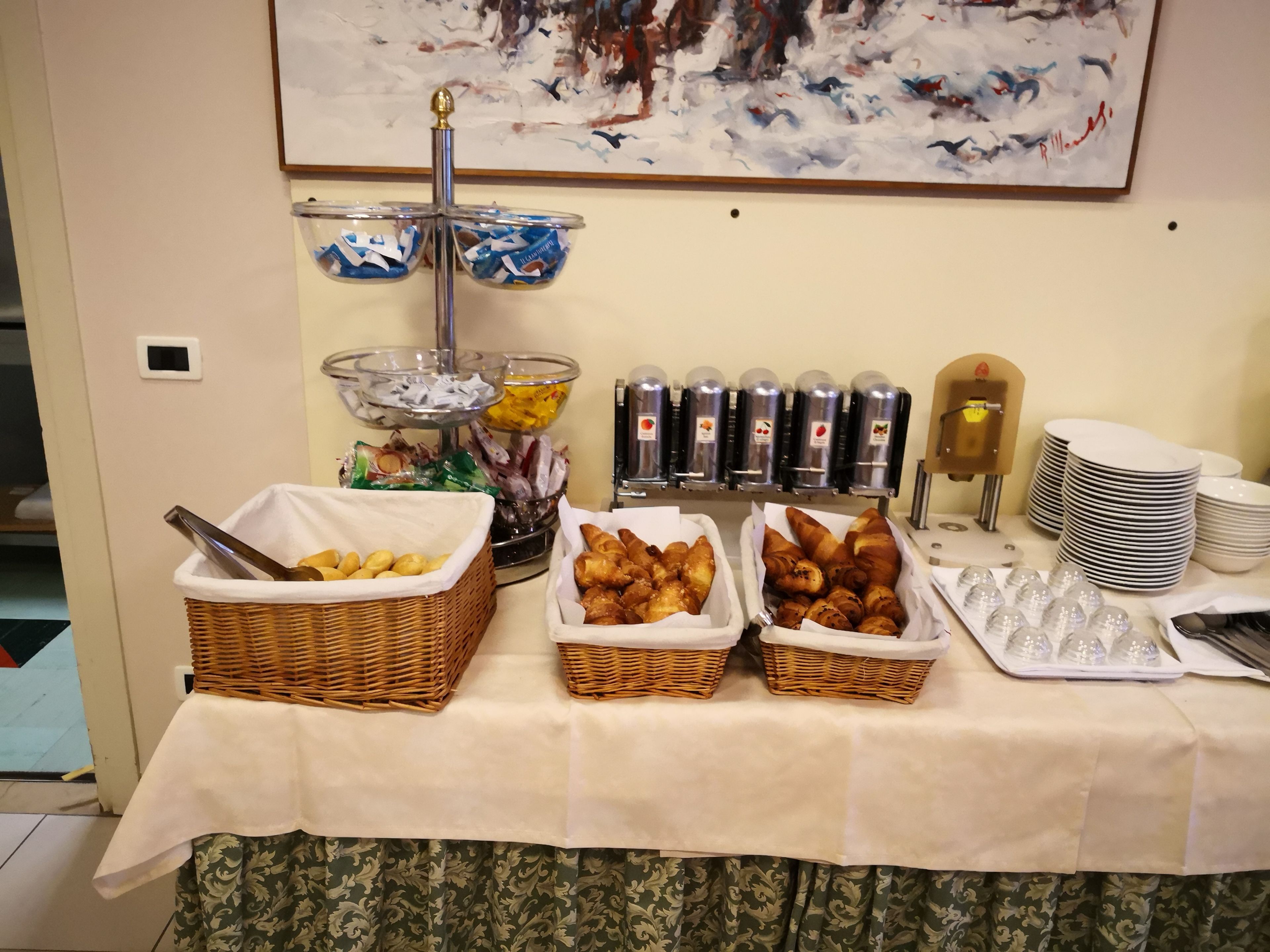 Foto - Domus Ciliota