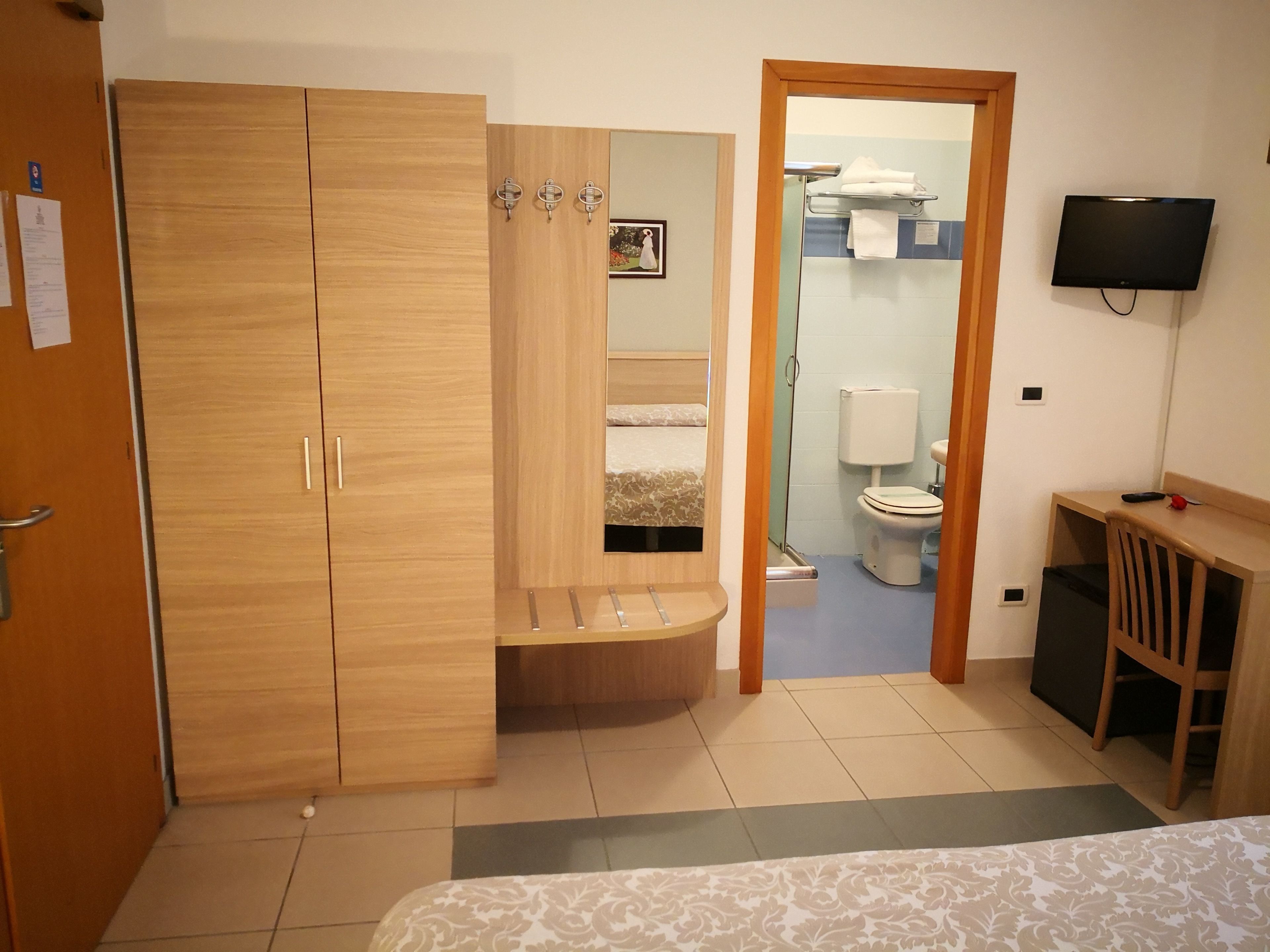 Foto - Domus Ciliota