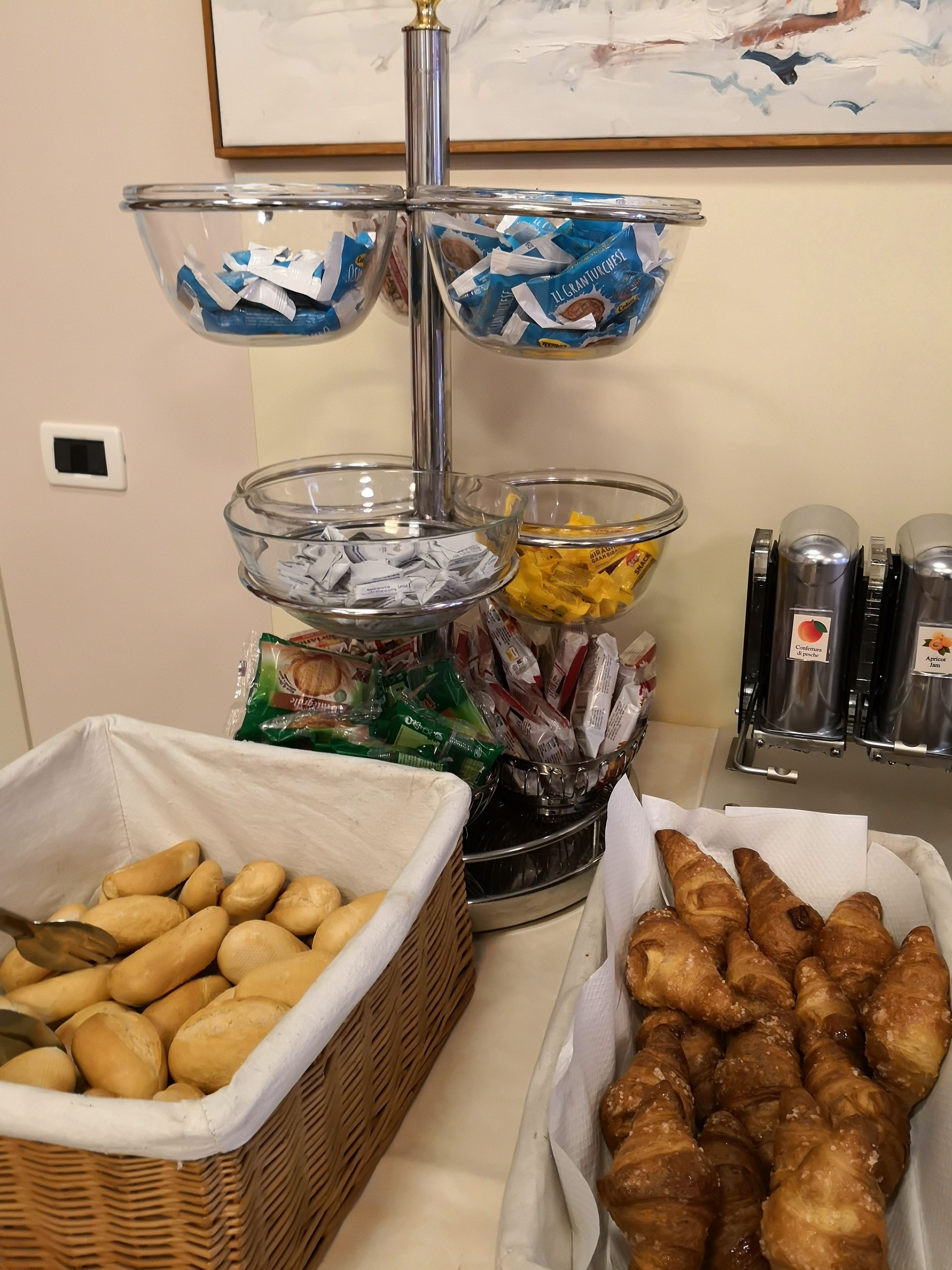 Foto - Domus Ciliota