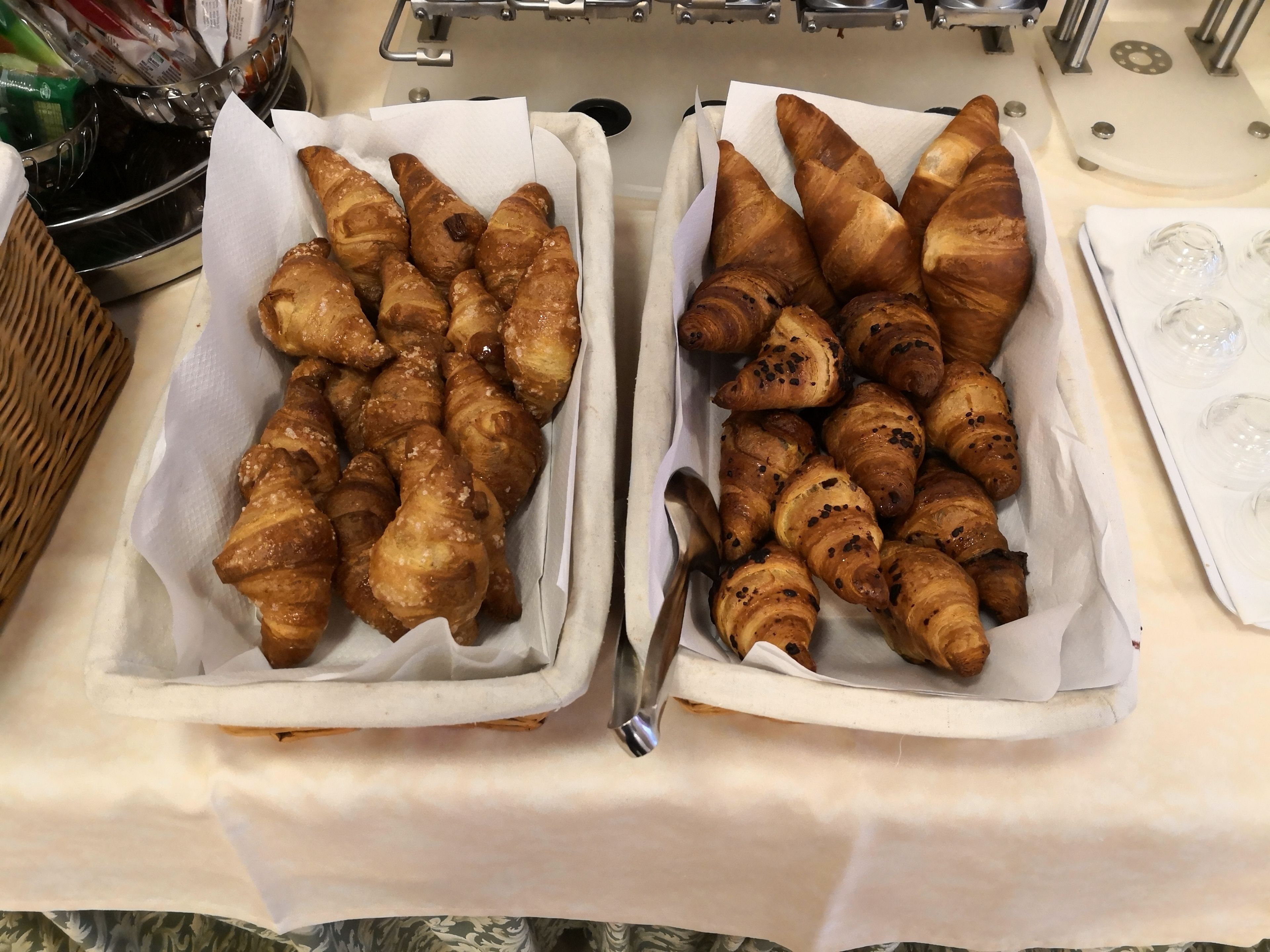 Foto - Domus Ciliota