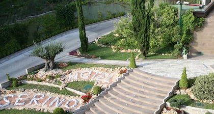 Hotel Serino