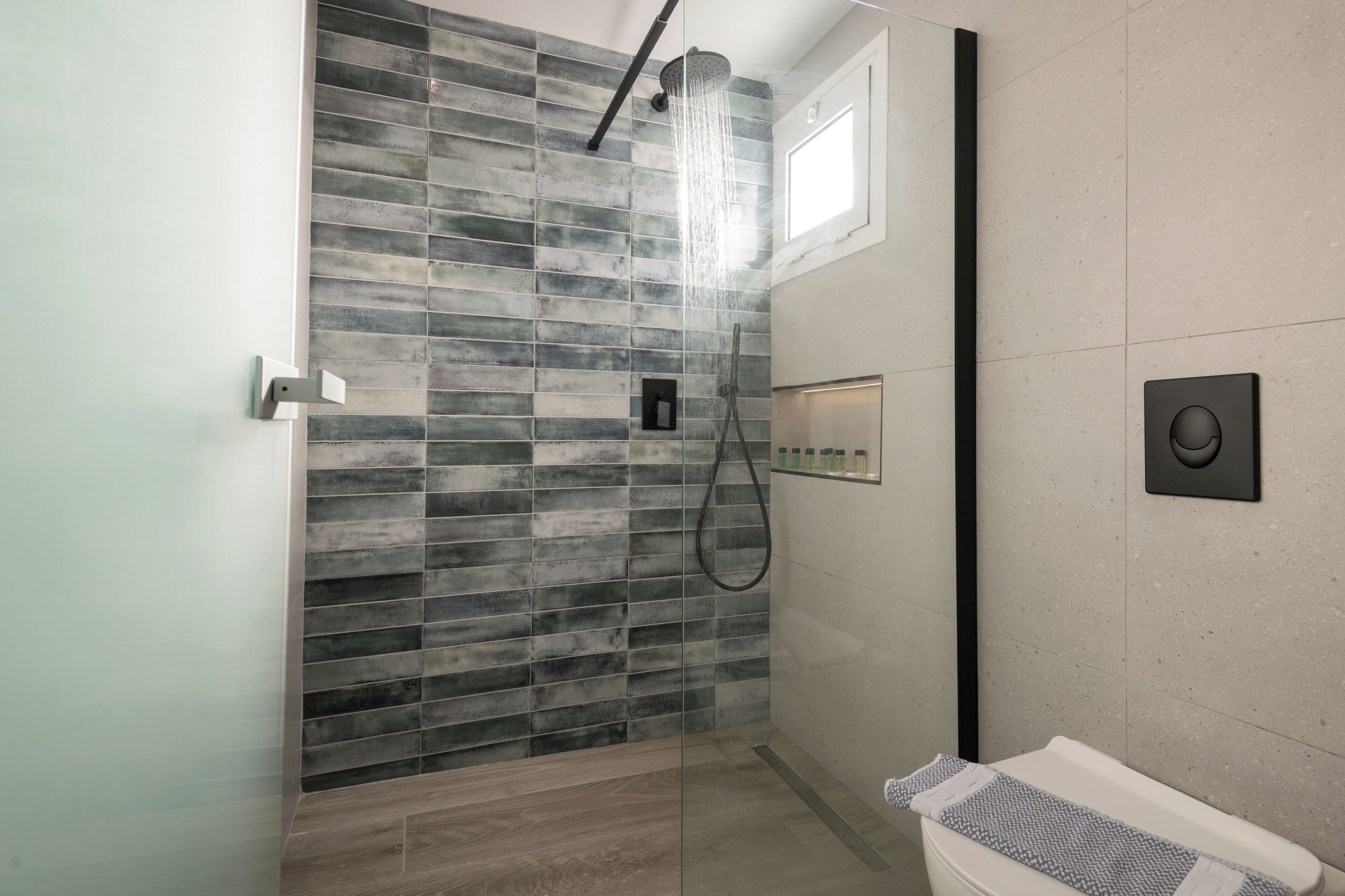 Photo - Callinica Hotel