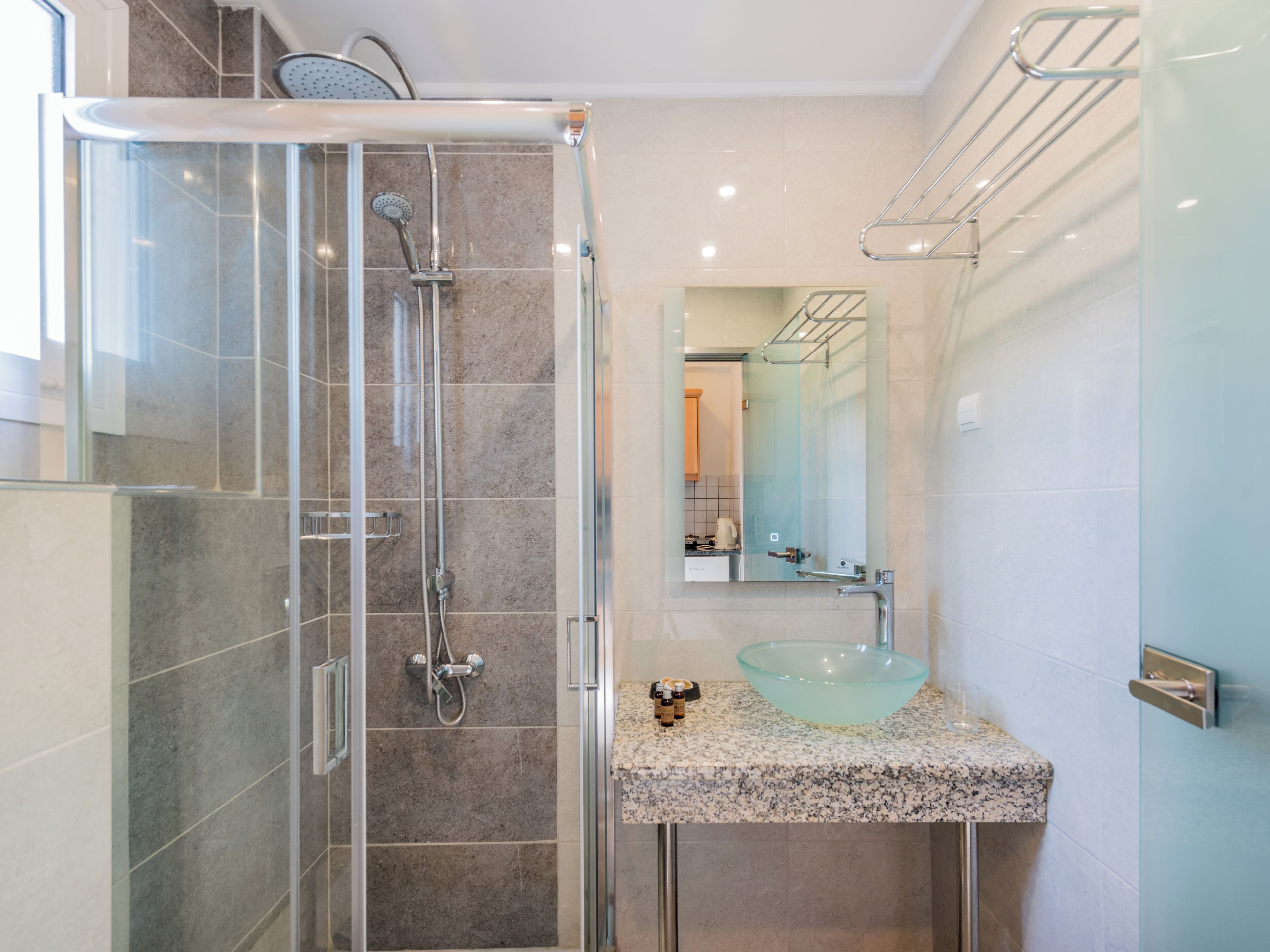 Photo - Callinica Hotel