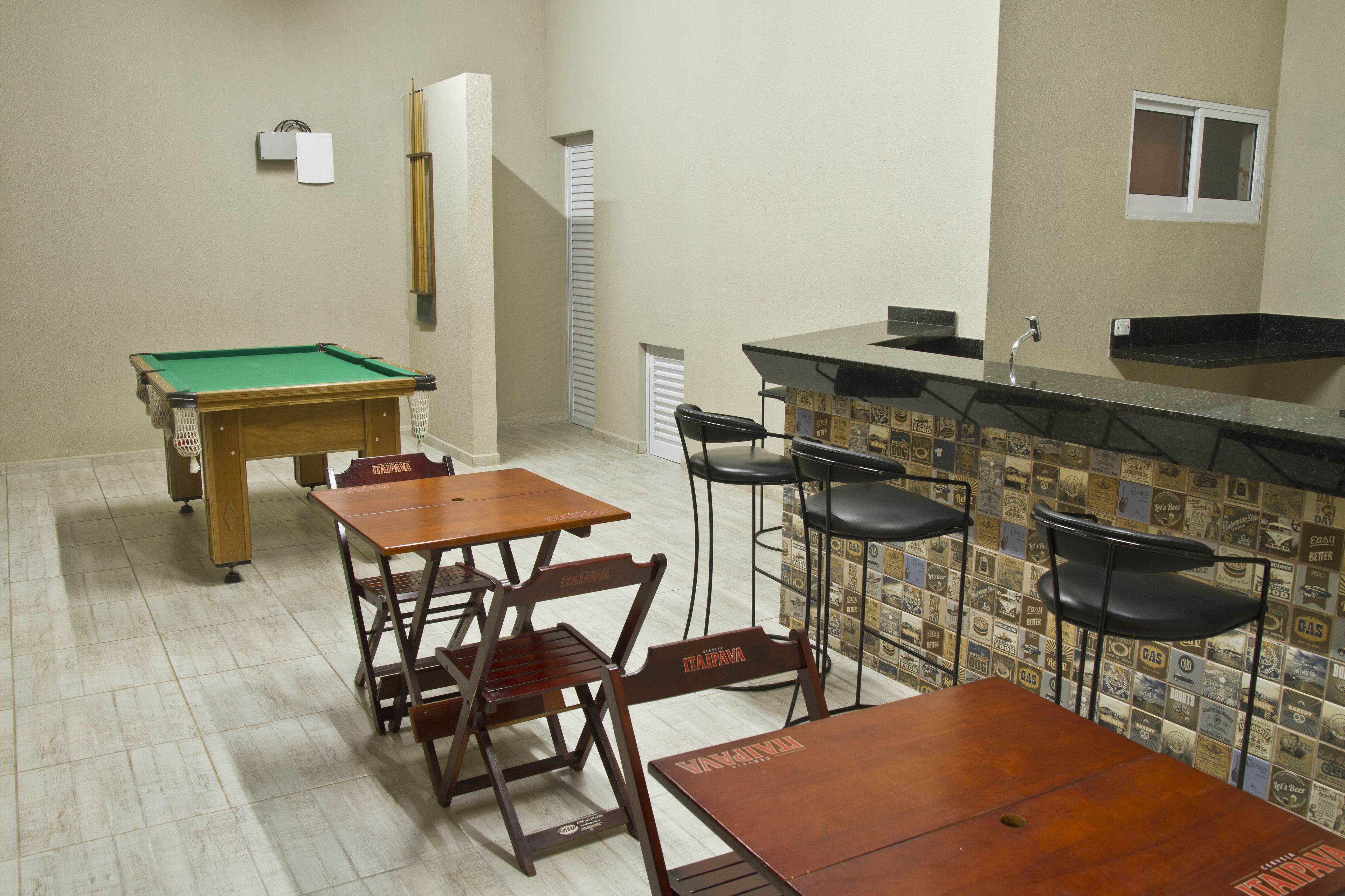 Photo - Eden Park Hotel