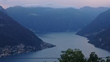 Allergikerbettwaren, Betten mit Memory-Foam-Matratzen