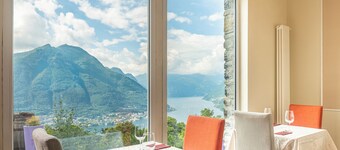 Essentia Guest House 