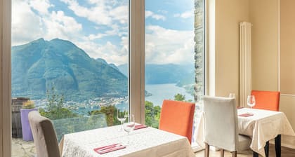 Essentia Guest House