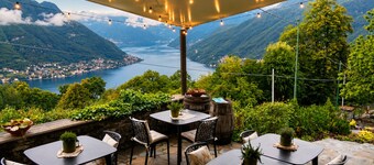 Essentia Guest House 