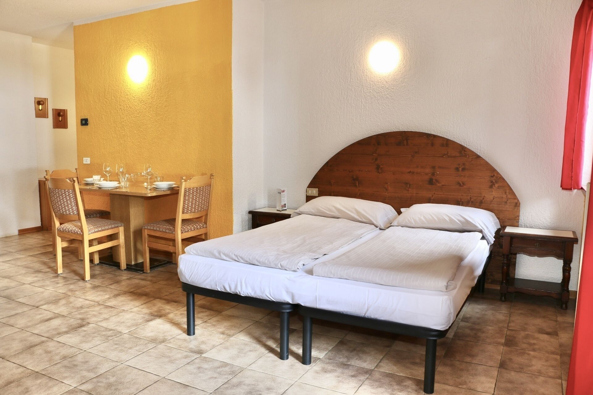 Kamar