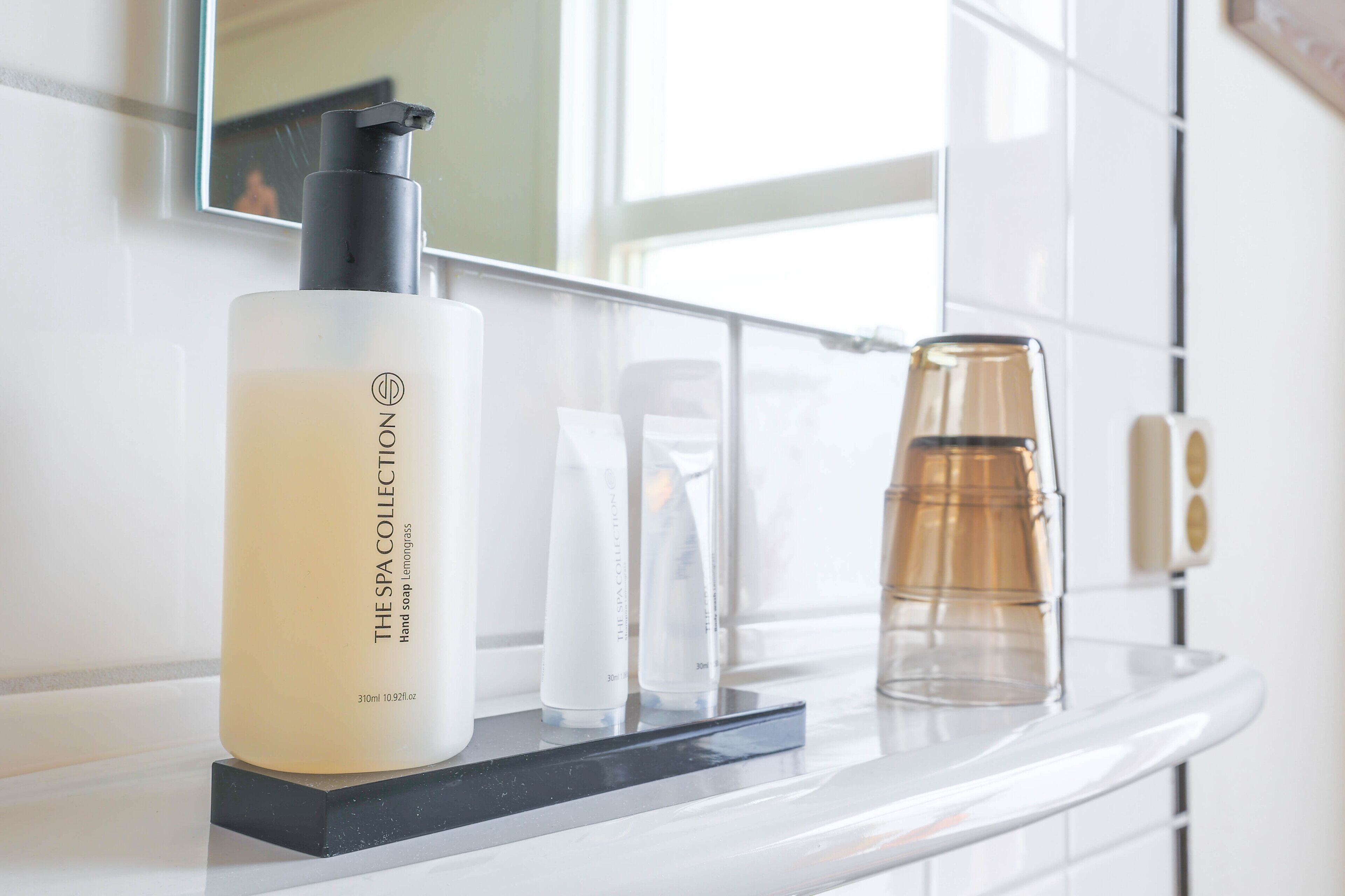 in-room safe, cots/infant beds, free wifi, bed sheets