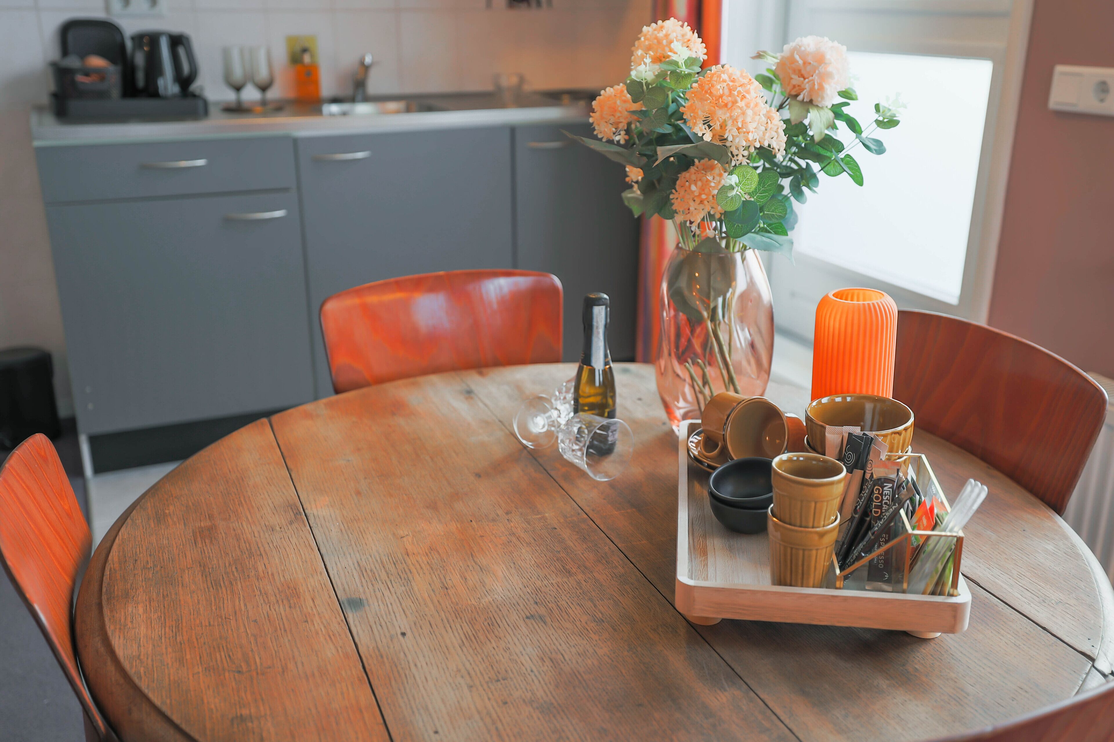 studio | in-room safe, cots/infant beds, free wifi, bed sheets