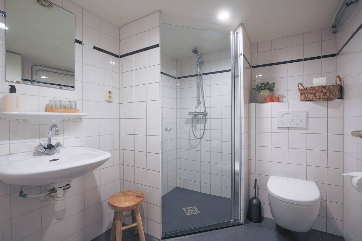 in-room safe, cots/infant beds, free wifi, bed sheets