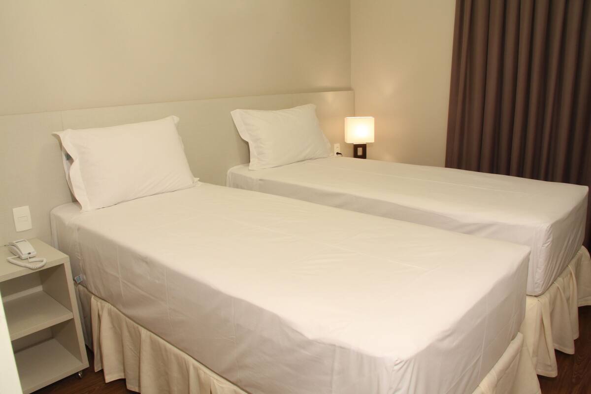 In-room safe, desk, blackout drapes, soundproofing