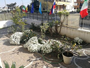 Jardim