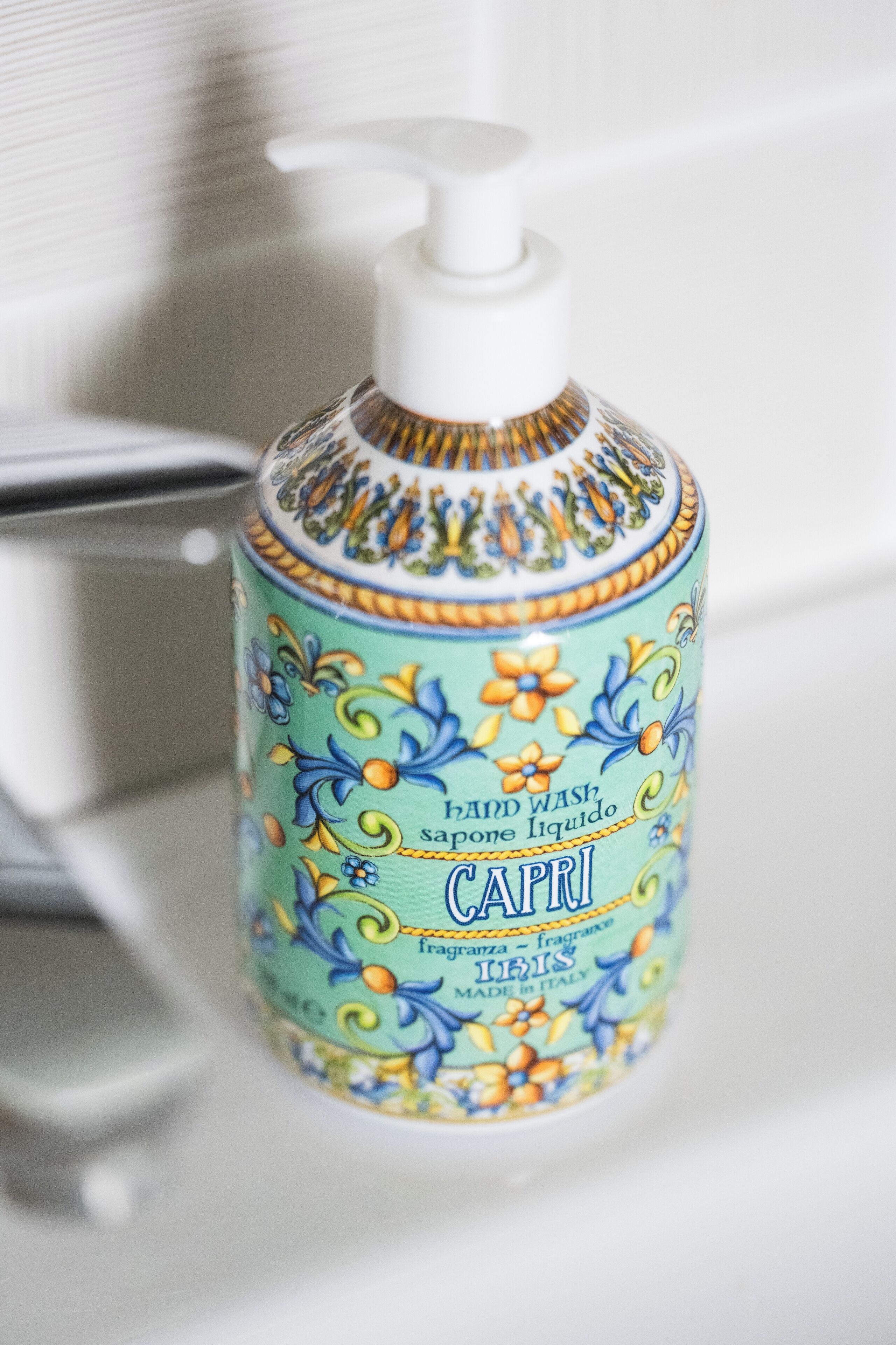 Foto - Panoramic Rooms Salerno