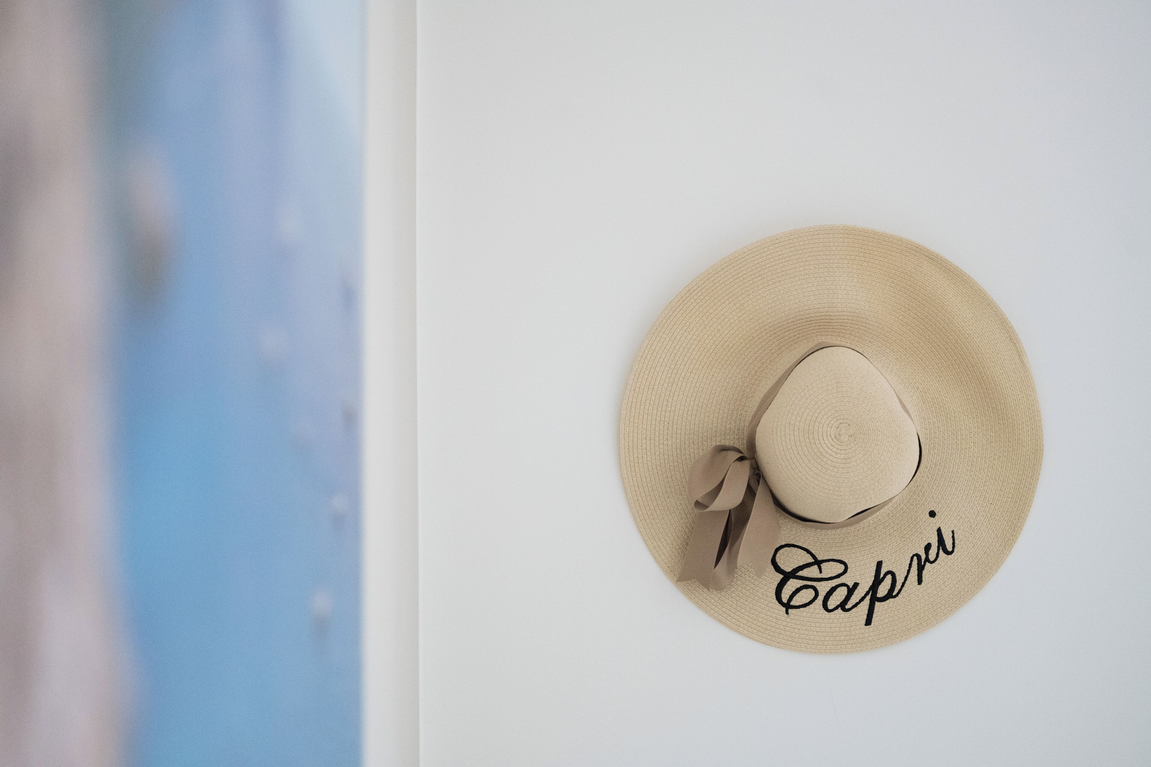 Foto - Panoramic Rooms Salerno