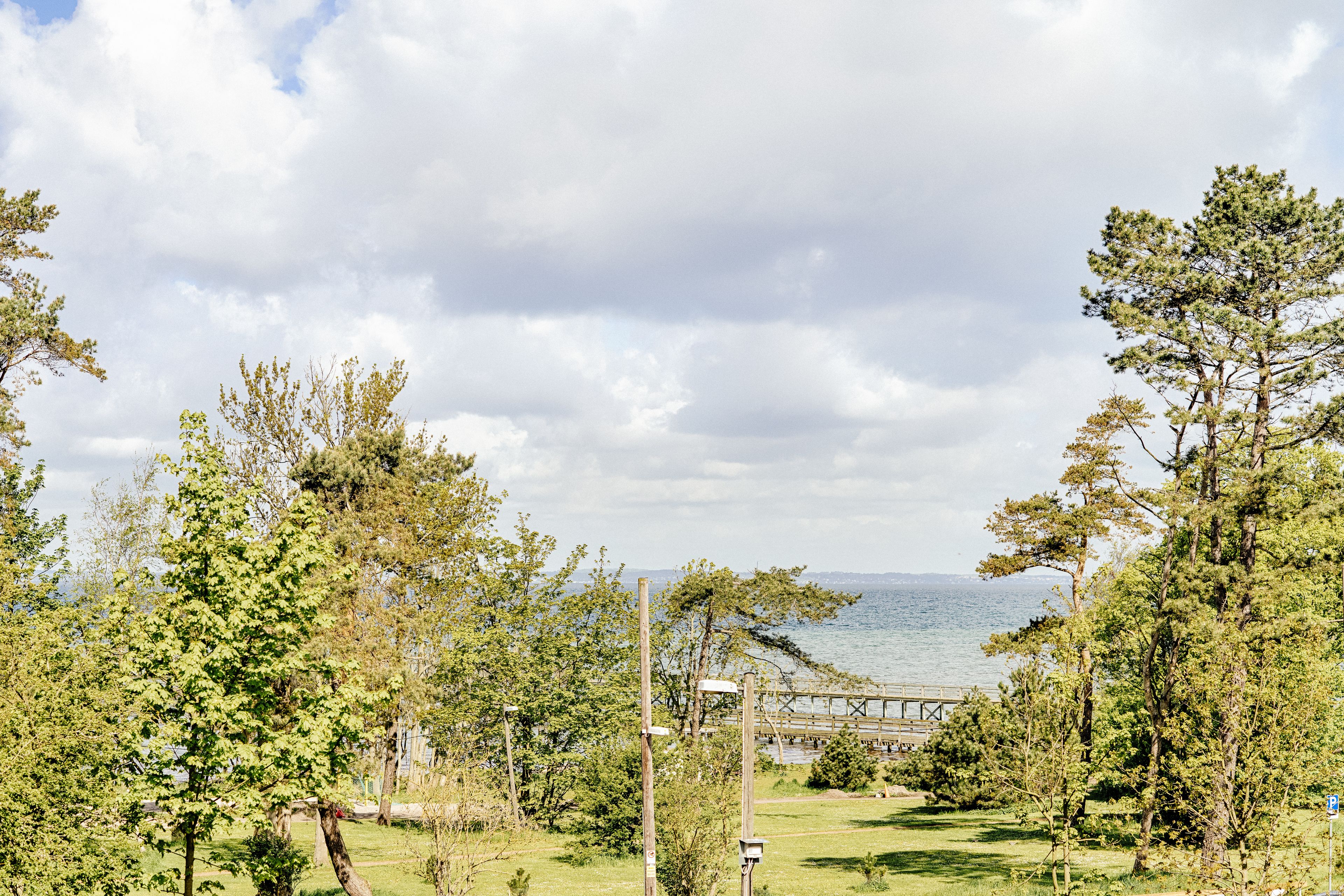 Foto - Borstahusen Campingresort