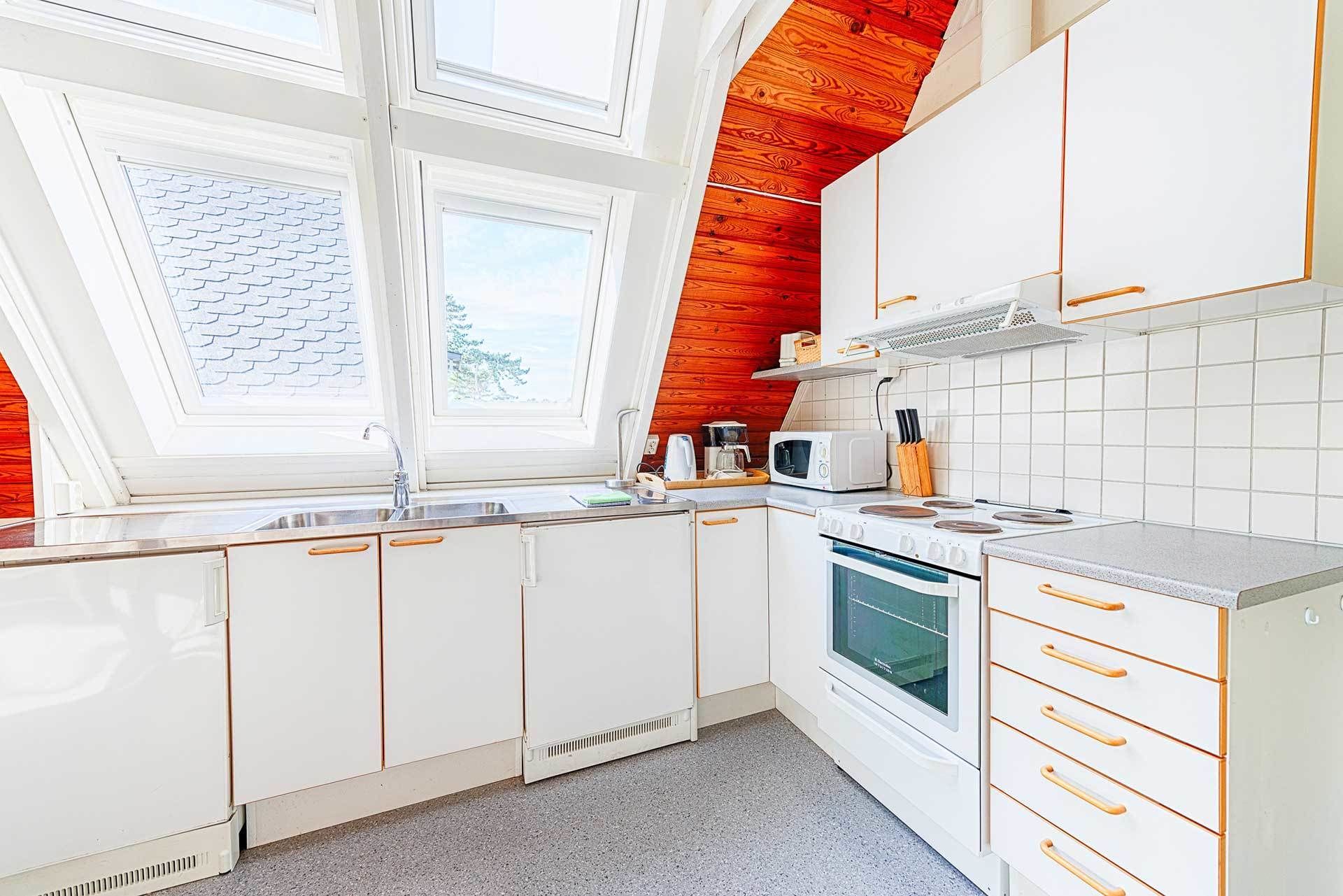 Foto - Borstahusen Campingresort